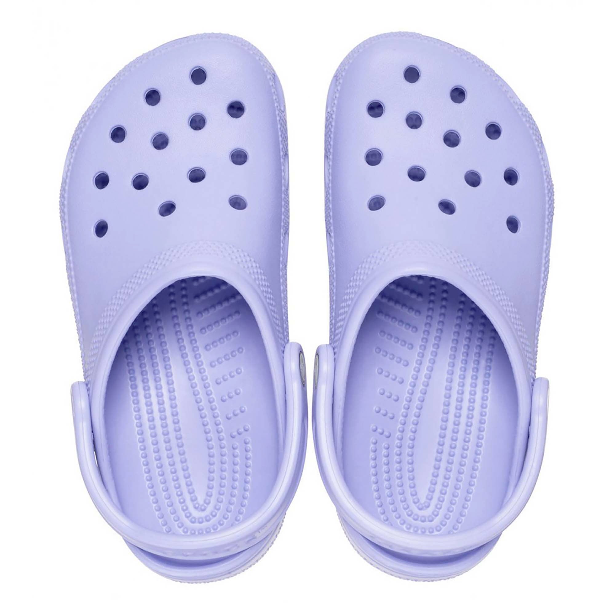 CLASSIC_SABOT_U_CR10001_MYPR_Image_4