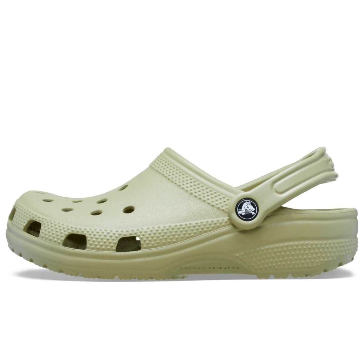 CLASSIC_SABOT_U_CR10001_TACR_Image_1