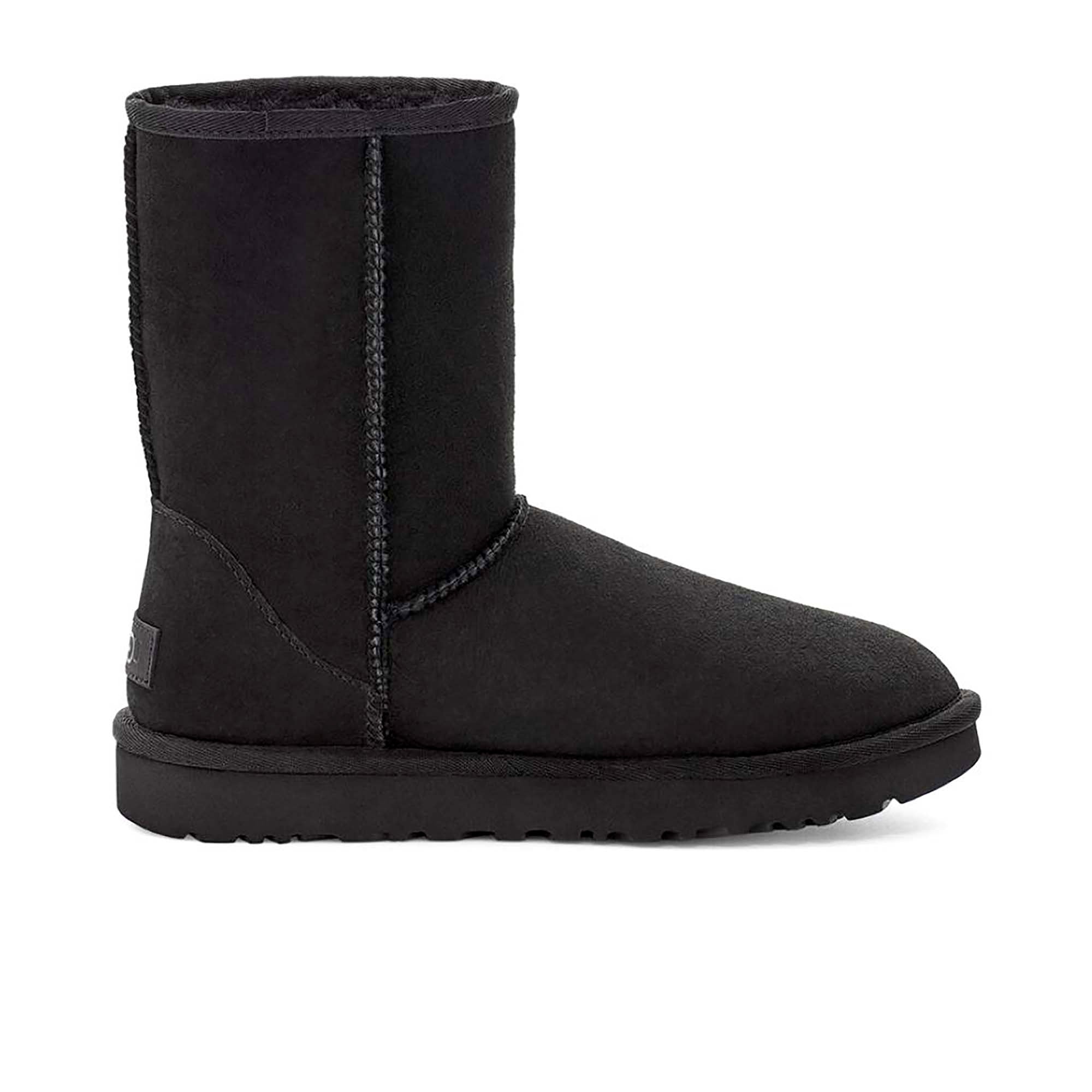 CLASSIC_SHORT_UGSCLSBK_BLACK_Image_2