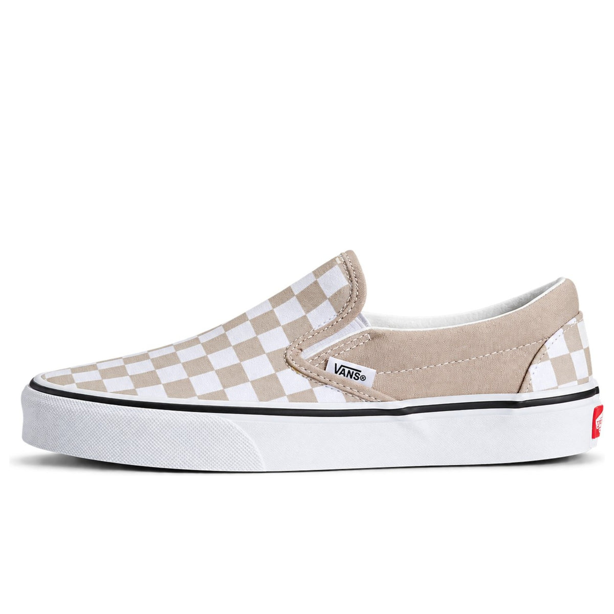 CLASSIC_SLIP-ON_CTHR_CHBD_VN000D6YH2B_MUSHROOM_Image_1