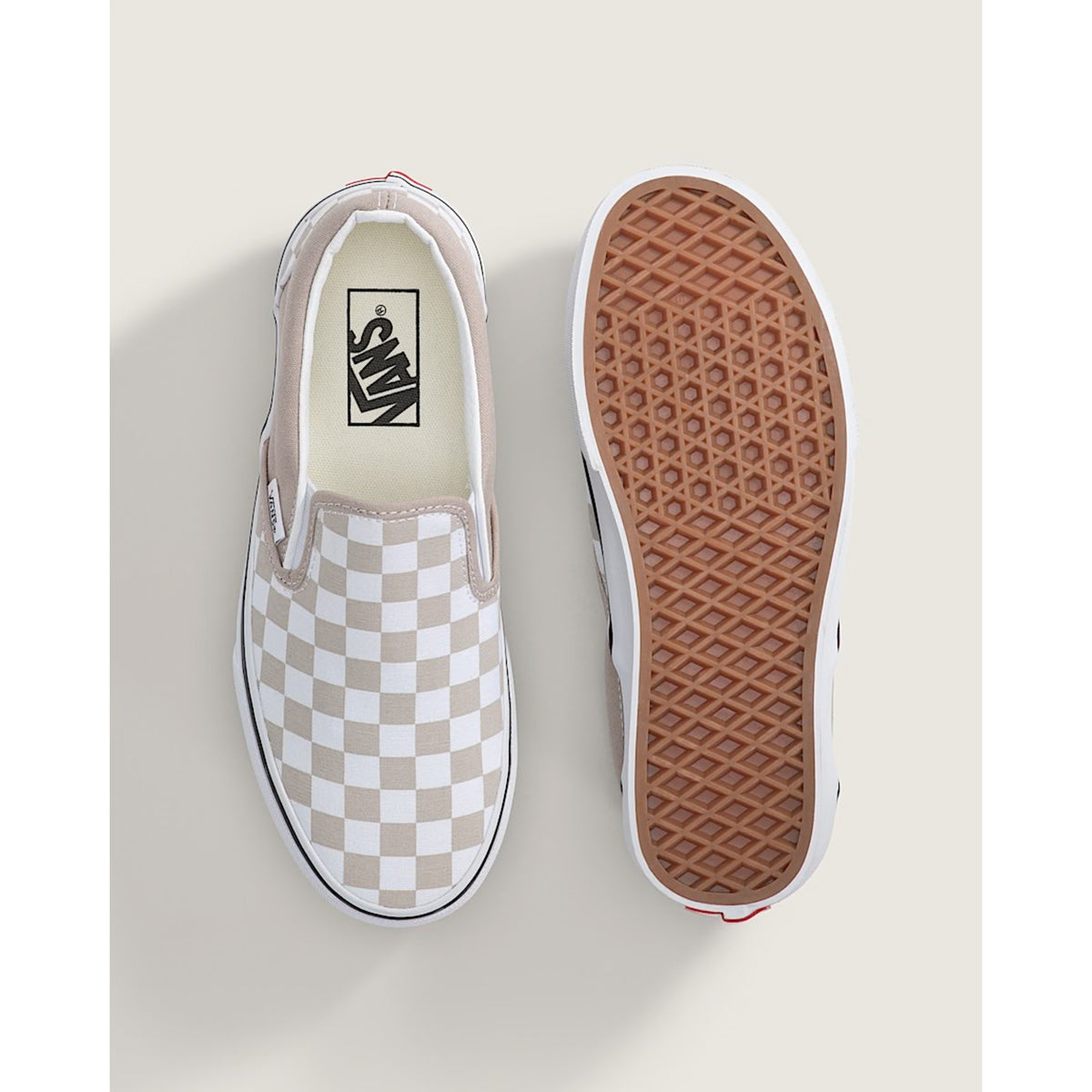 CLASSIC_SLIP-ON_CTHR_CHBD_VN000D6YH2B_MUSHROOM_Image_3