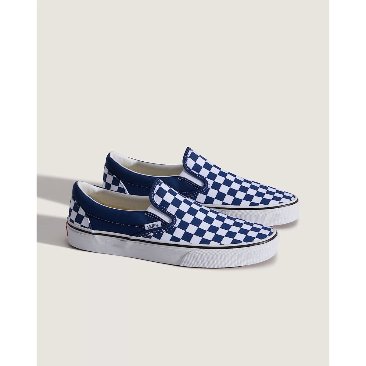 CLASSIC_SLIP-ON_CTHR_CHBD_VN000DAHFOB_DEEPINDI_Image_2