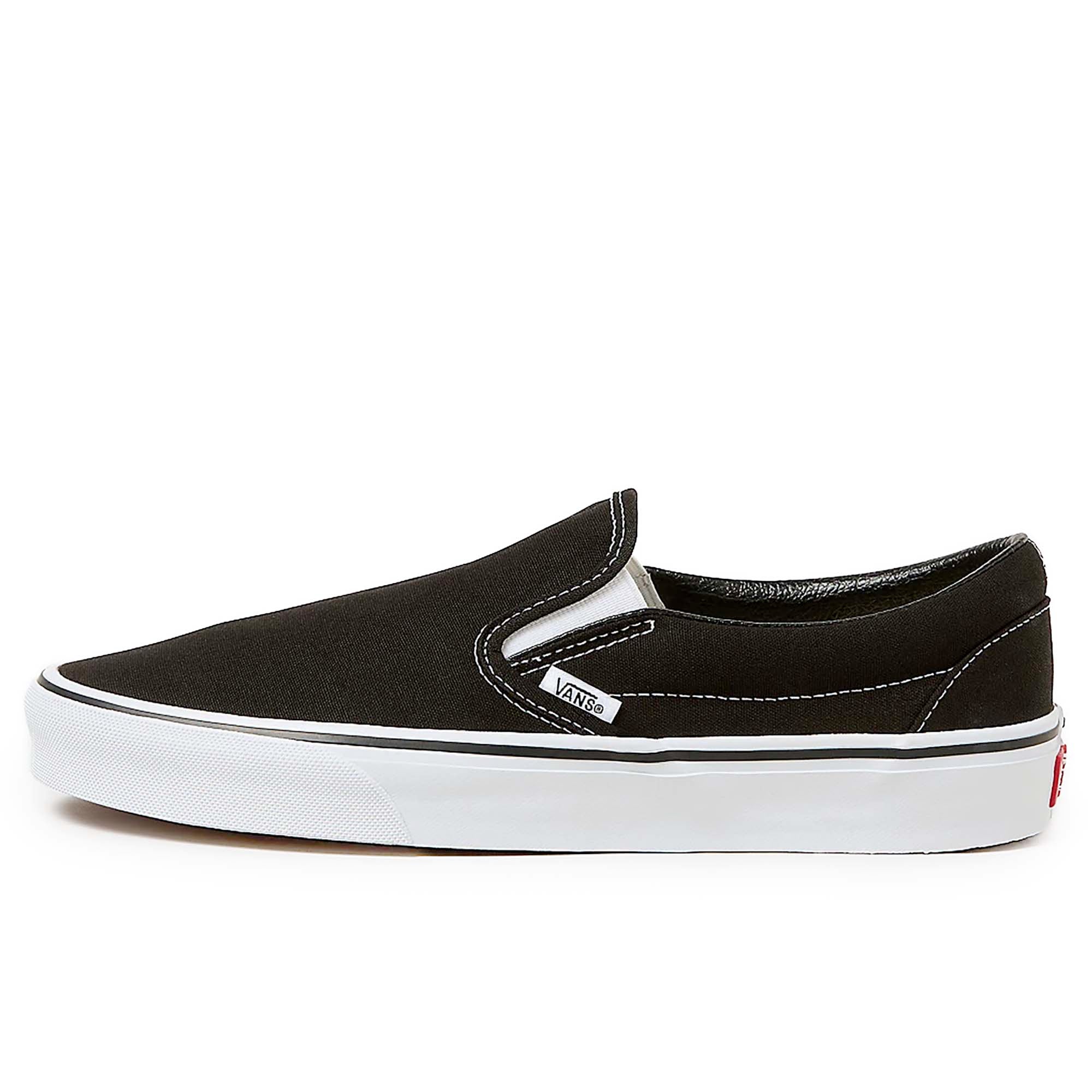 CLASSIC_SLIP-ON_VN000EYEBLK_BLACK_Image_1