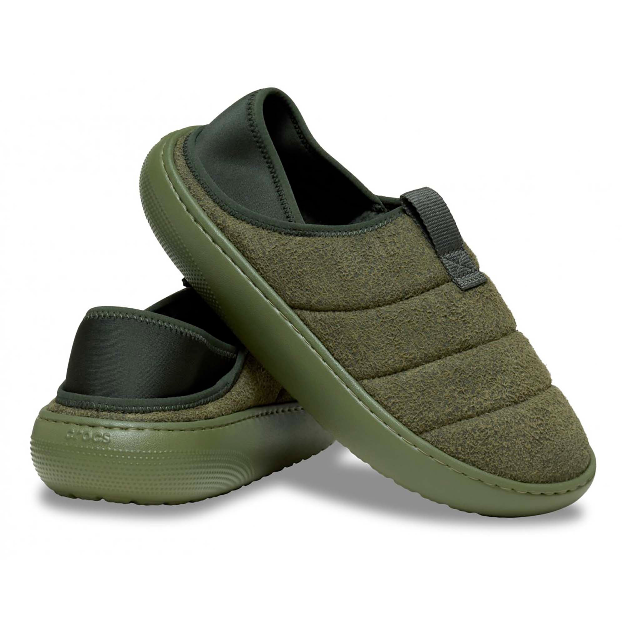 CLASSIC_SUEDED_MOC_CR212097_ARMY_Image_3