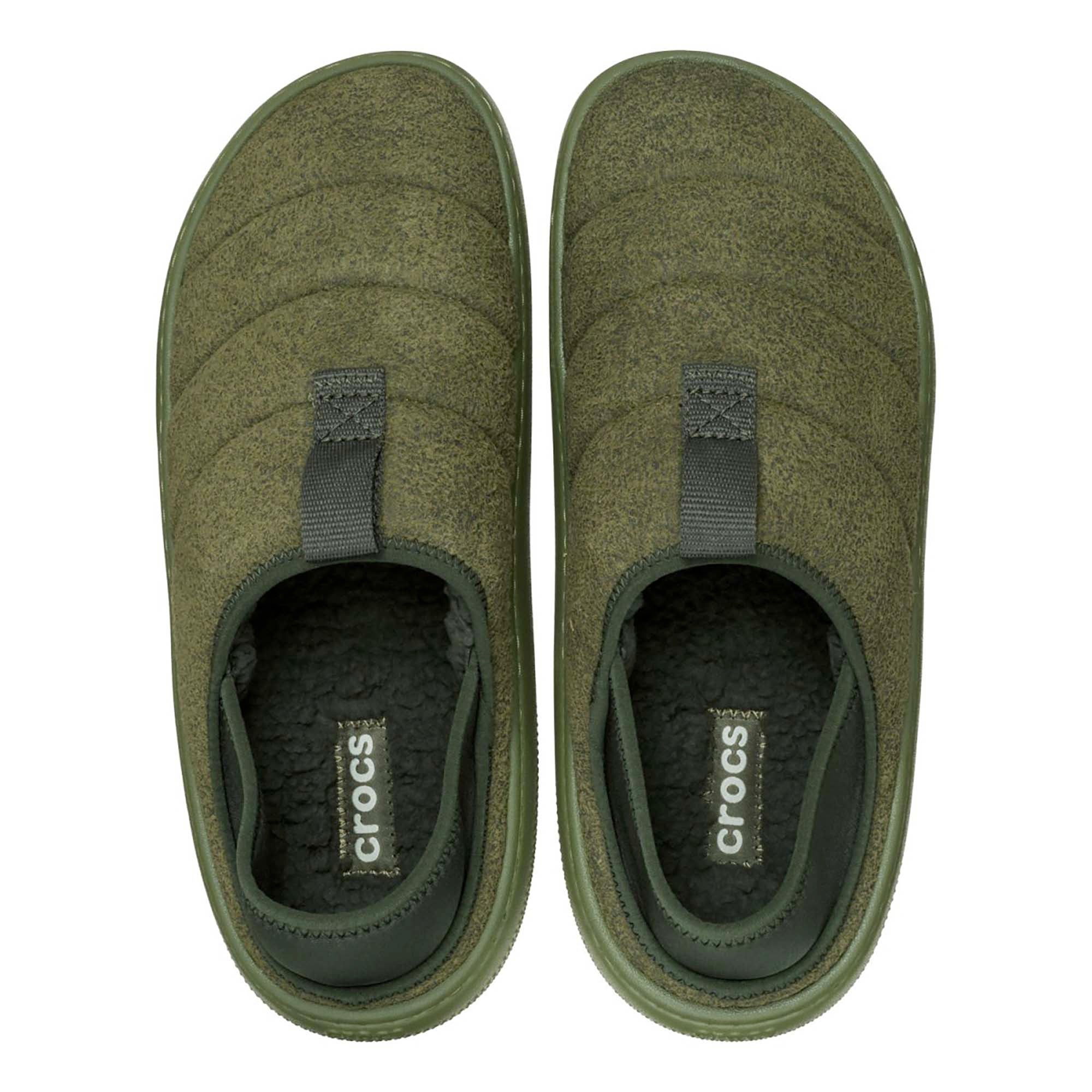 CLASSIC_SUEDED_MOC_CR212097_ARMY_Image_4
