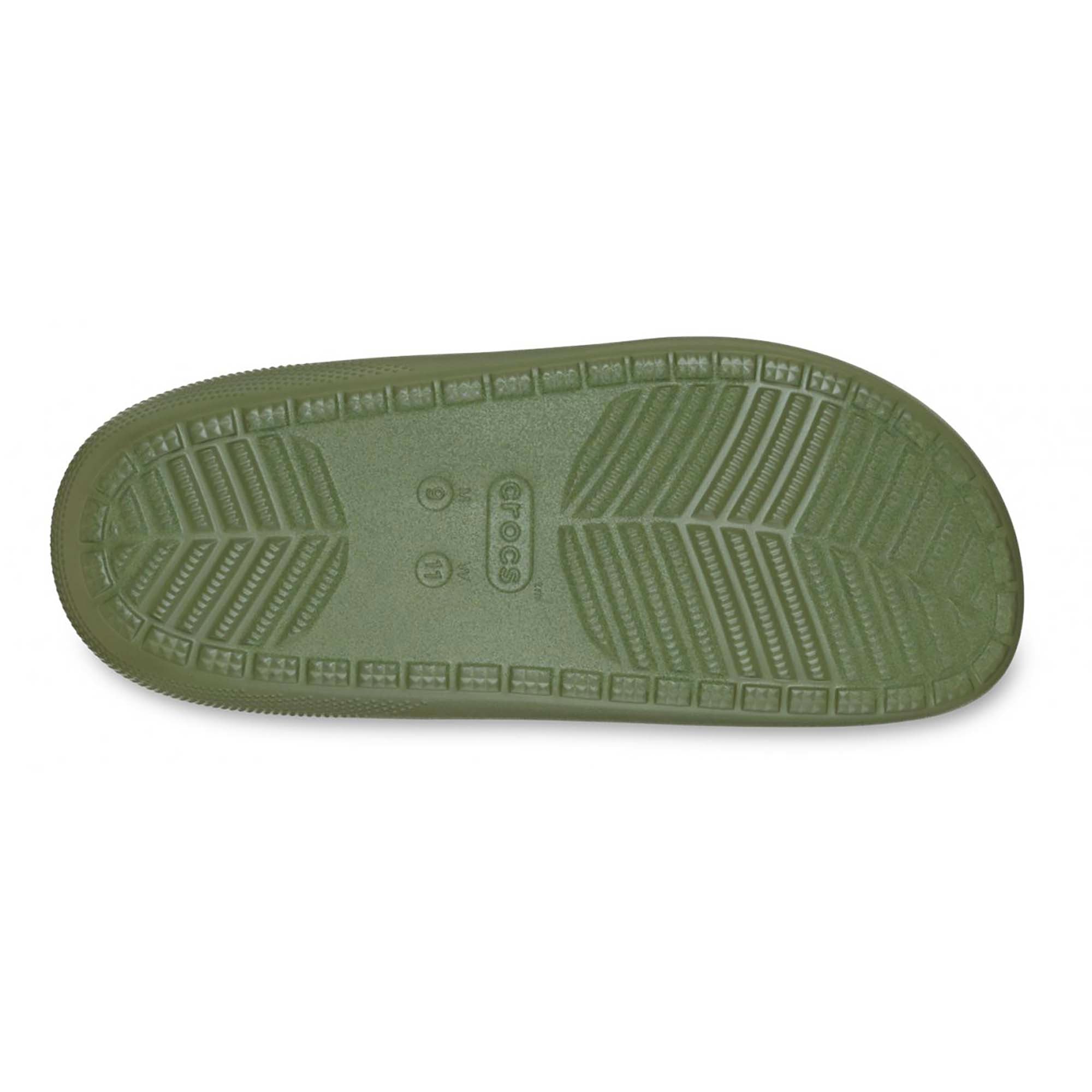 CLASSIC_SUEDED_MOC_CR212097_ARMY_Image_5