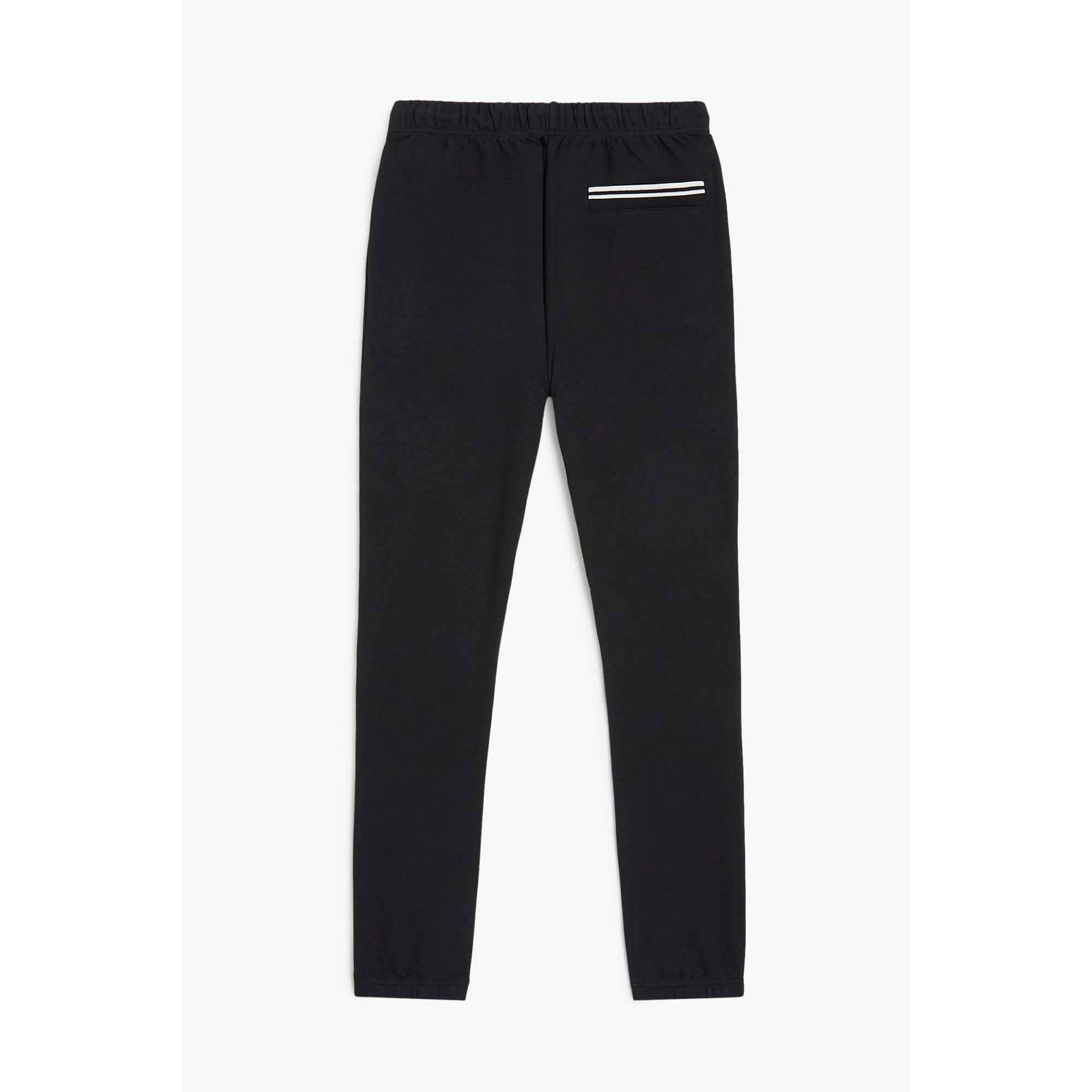 CLASSIC_SWEATPANT_T5505_102_Image_2