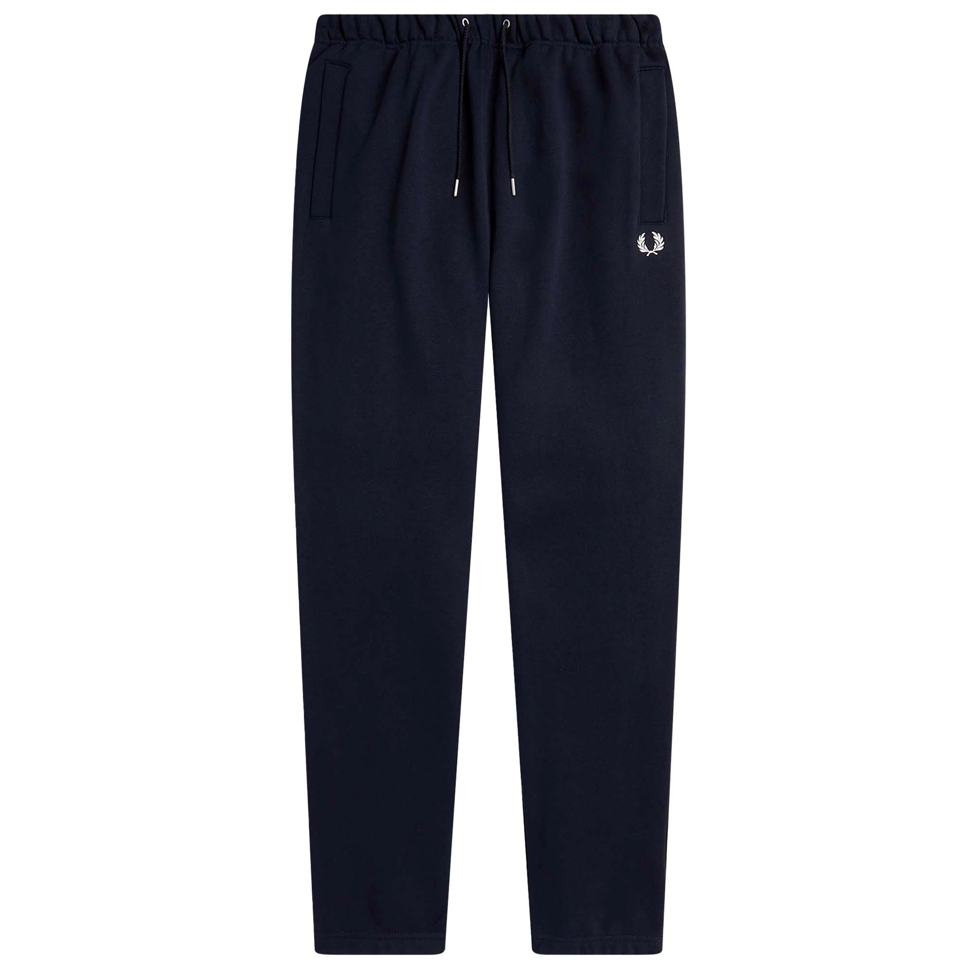 CLASSIC_SWEATPANT_T5505_608_Image_1