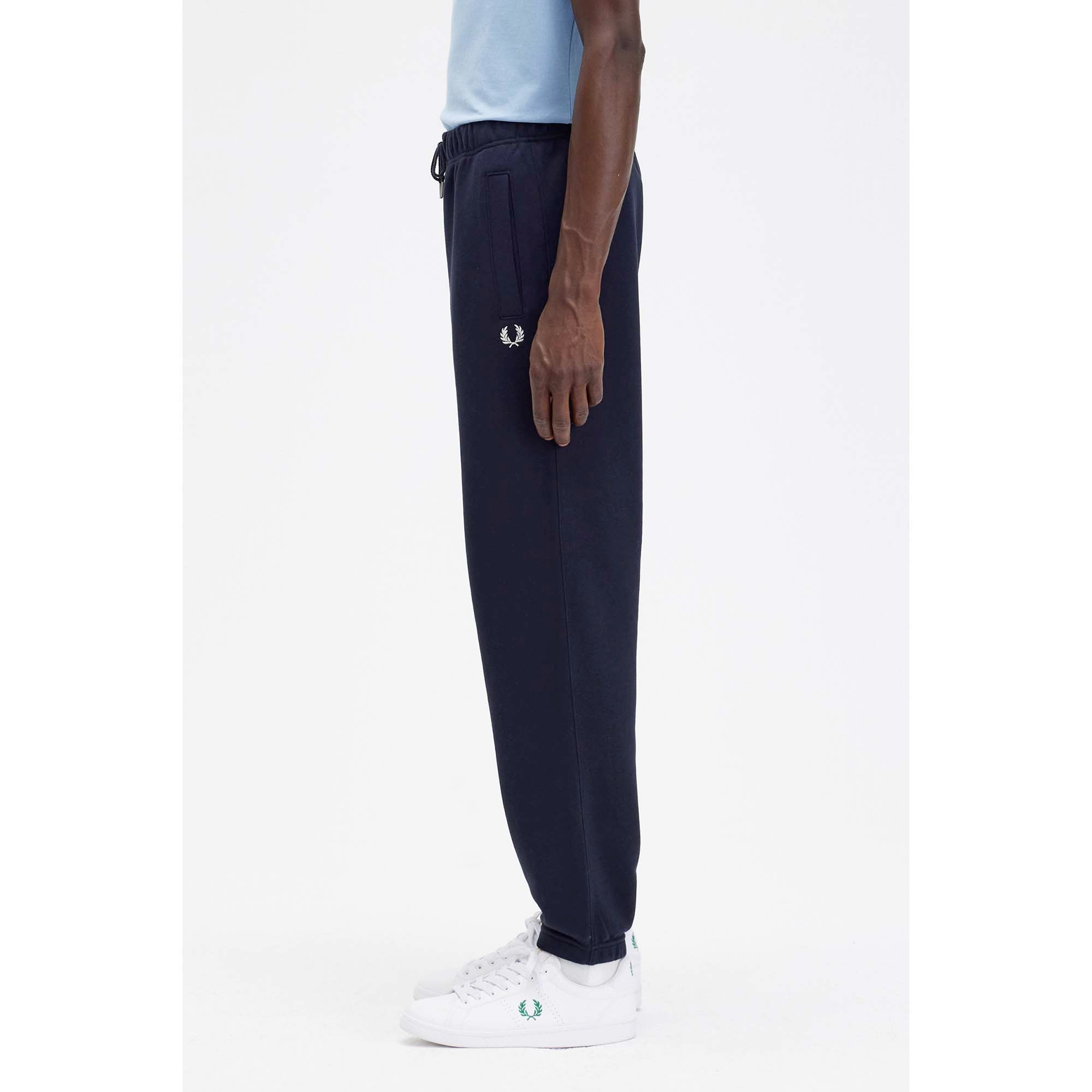 CLASSIC_SWEATPANT_T5505_608_Image_3