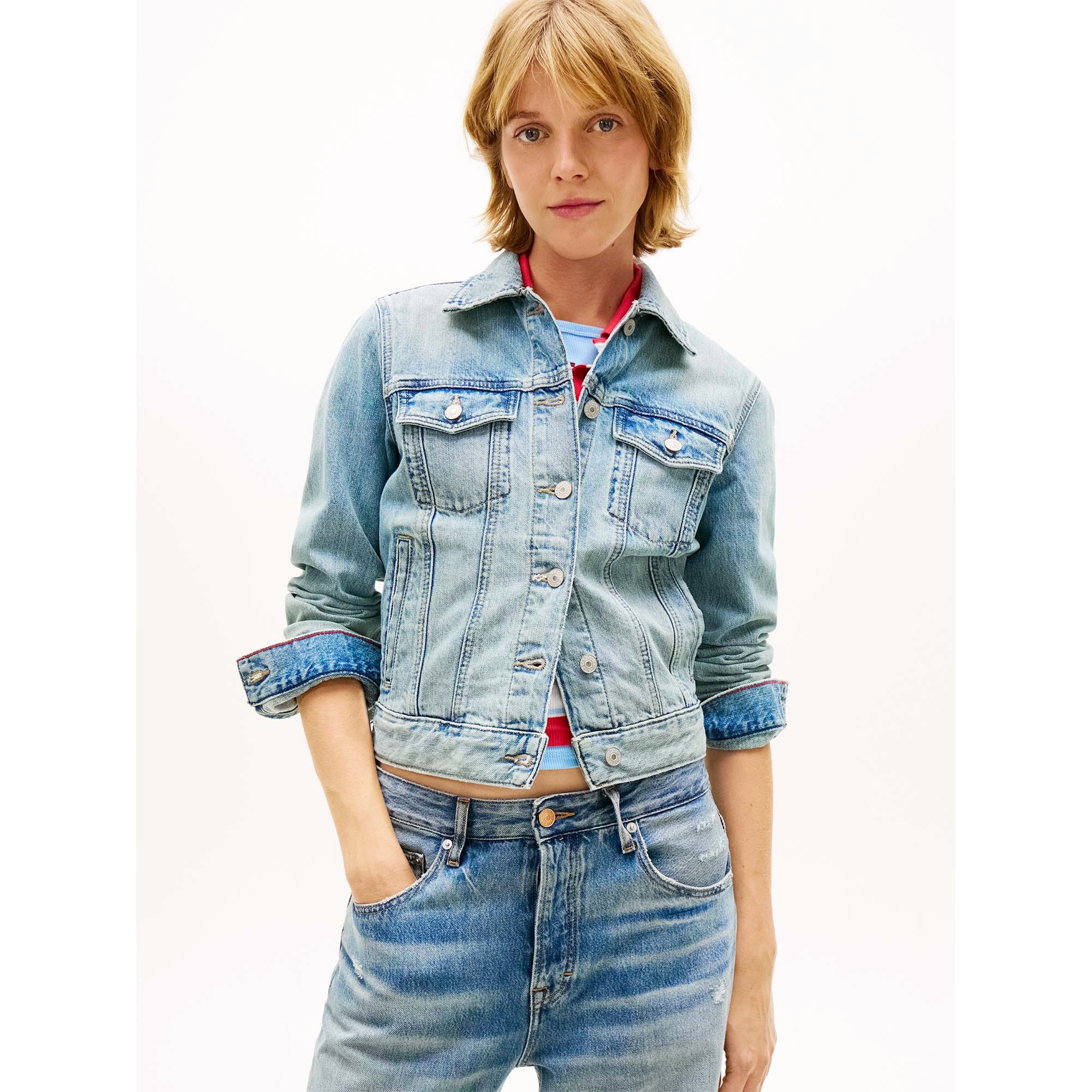 CLASSIC_TRUCKER_EXT_DW0DW22720_1AB_Image_2