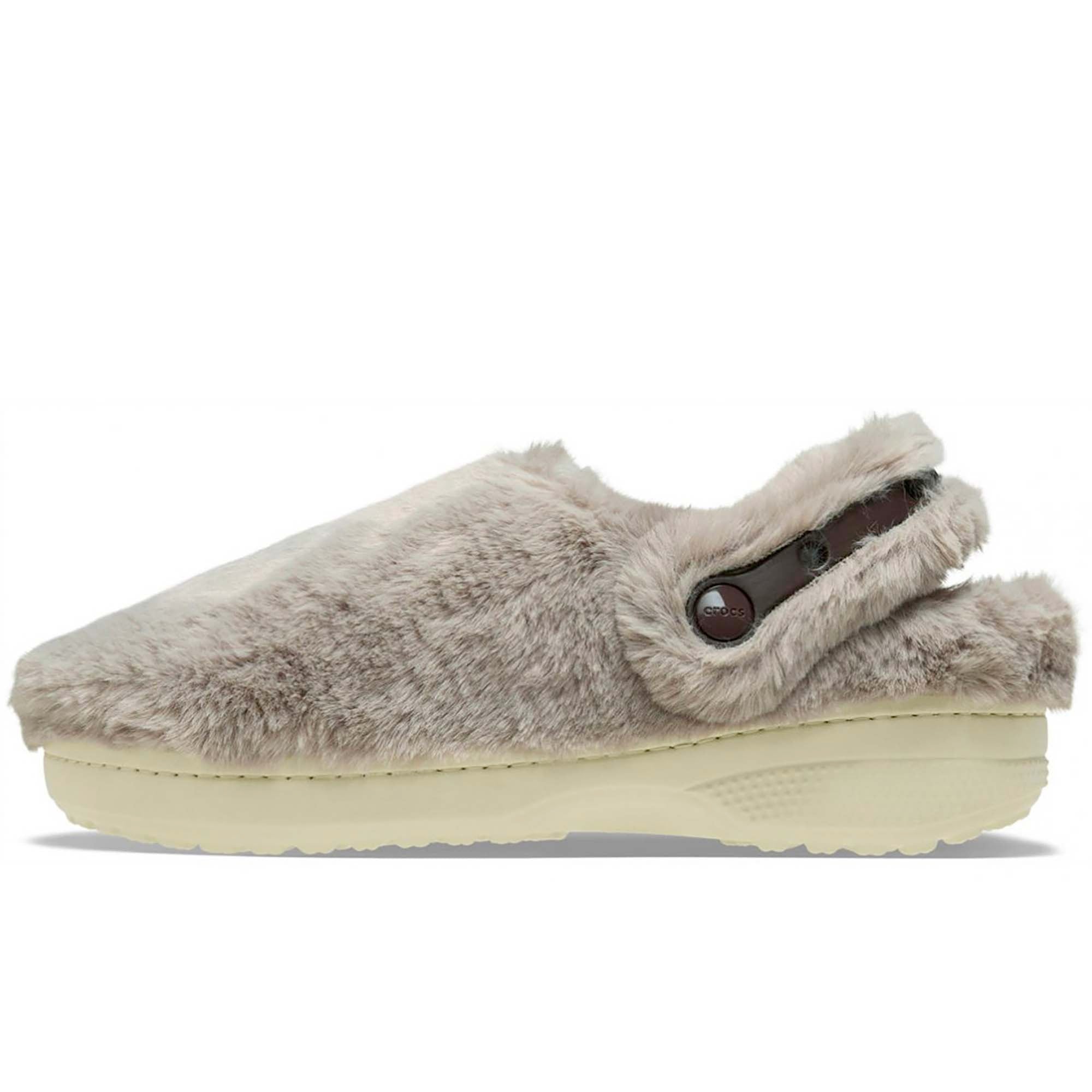 CLASSIC_UNFORGETTABLE_CLOG_CR211116_MUSH_Image_1