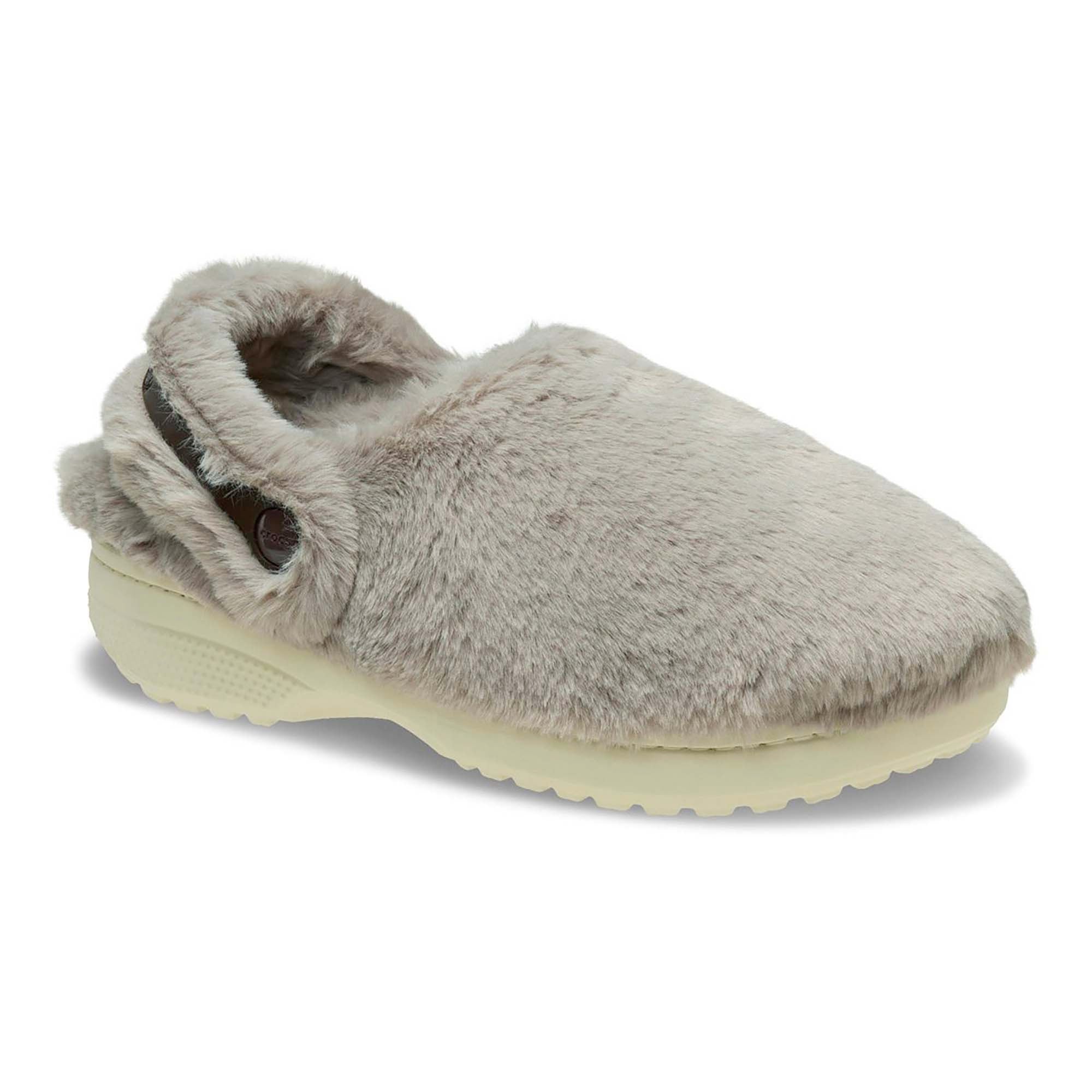 CLASSIC_UNFORGETTABLE_CLOG_CR211116_MUSH_Image_2