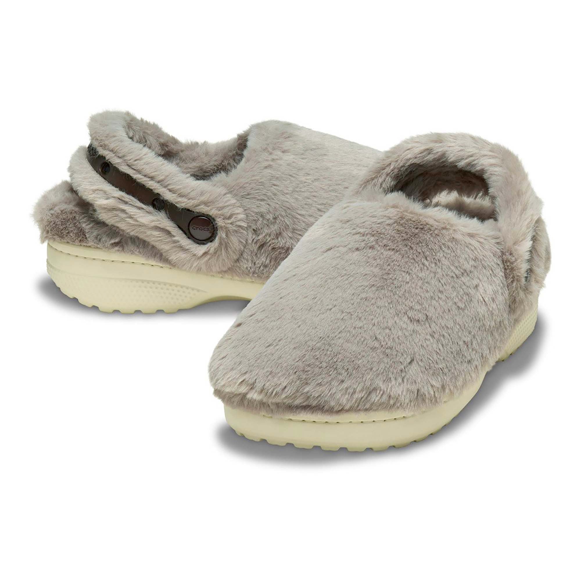 CLASSIC_UNFORGETTABLE_CLOG_CR211116_MUSH_Image_3