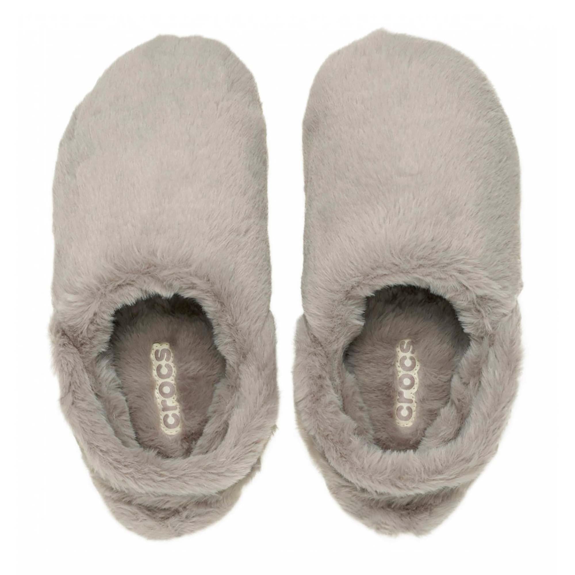 CLASSIC_UNFORGETTABLE_CLOG_CR211116_MUSH_Image_4
