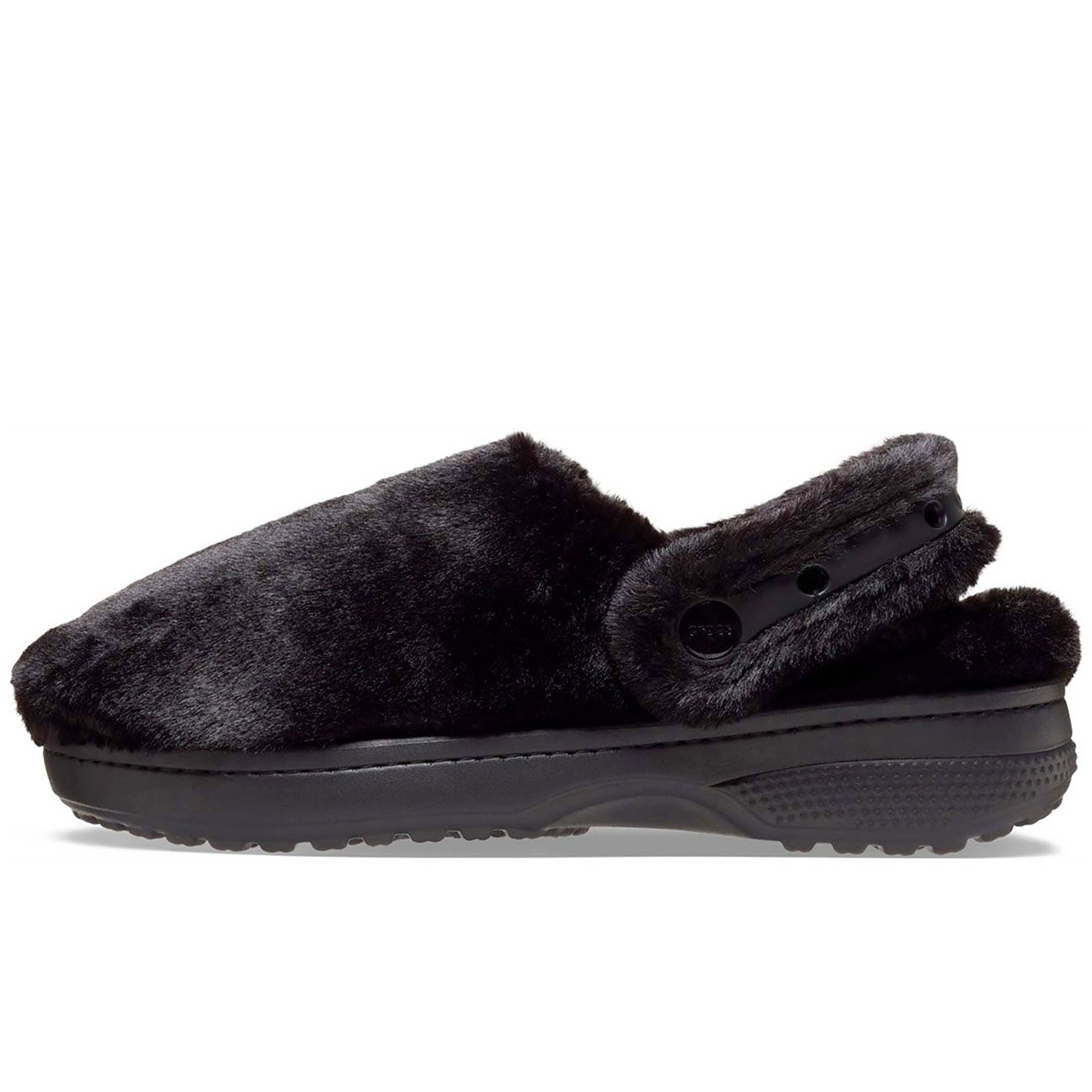 CLASSIC_UNFURGETTABLE_CLOG_CR211116_BLK_Image_1