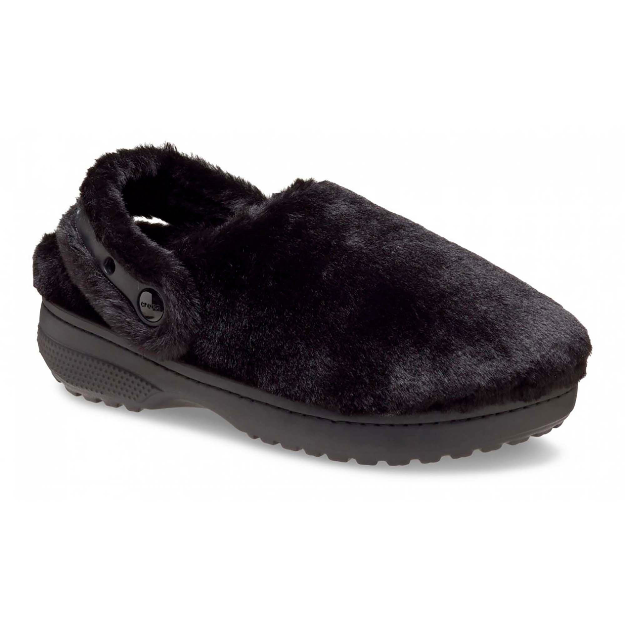 CLASSIC_UNFURGETTABLE_CLOG_CR211116_BLK_Image_2