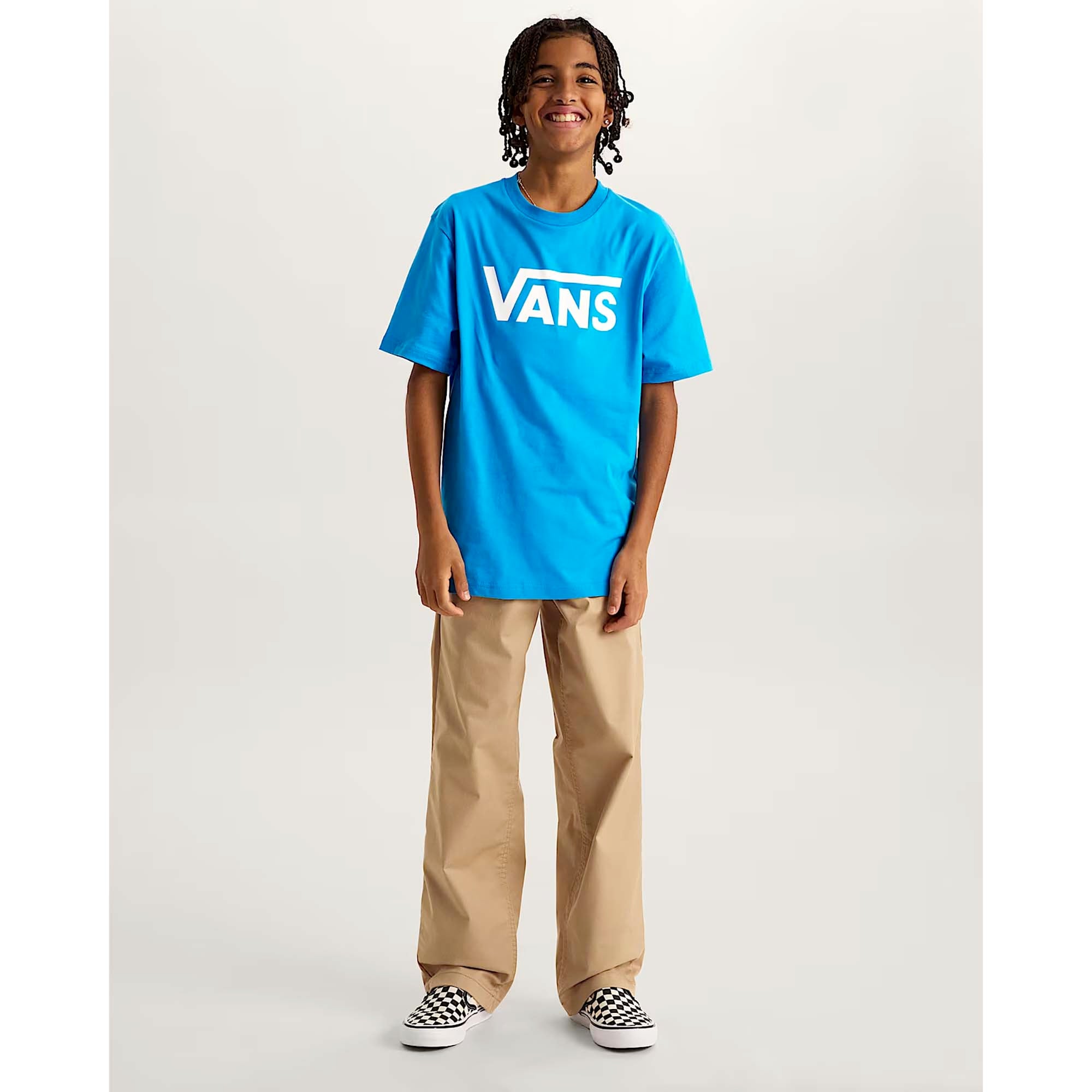 CLASSIC_VN000IVFFNM_BRIGHTAZ_Image_4