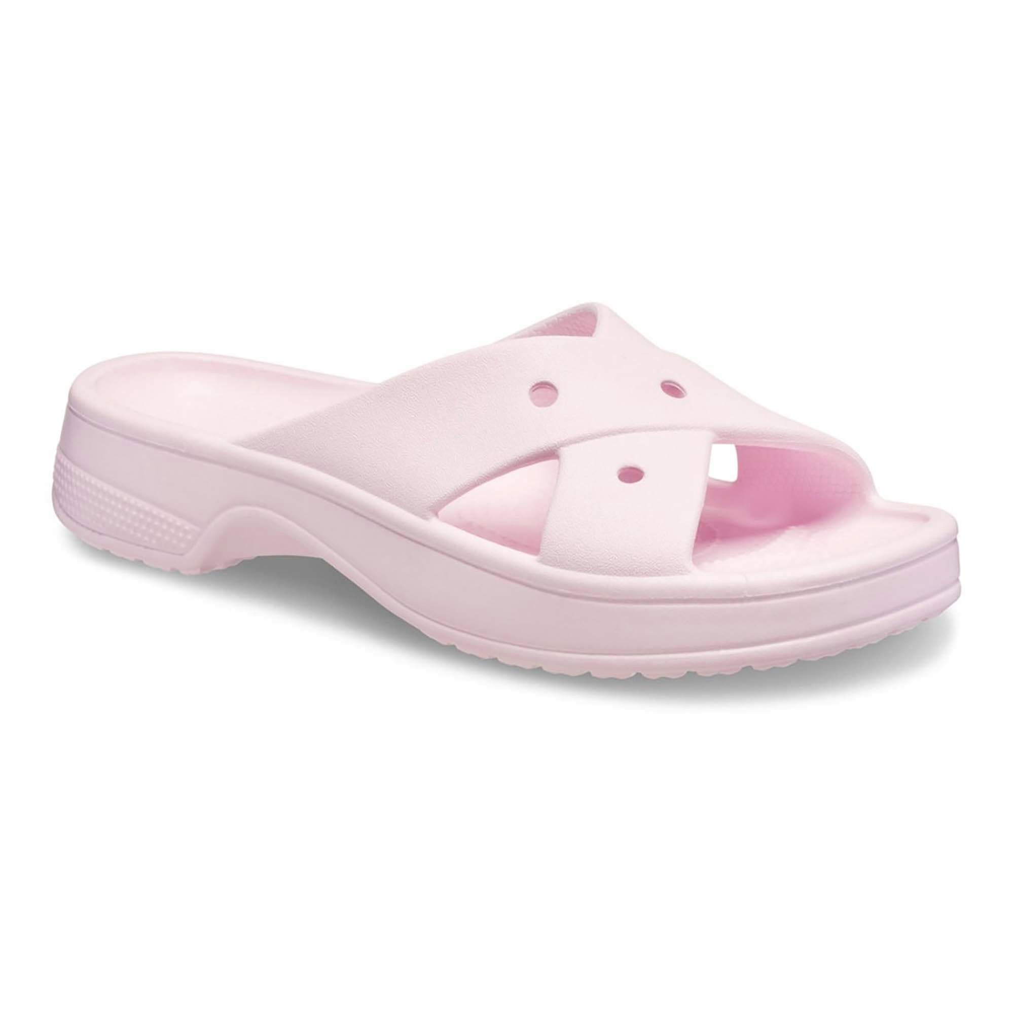 CLASSIC_WOMENS_CROSS_STRAP_W_CR210840_PIMK_Image_2