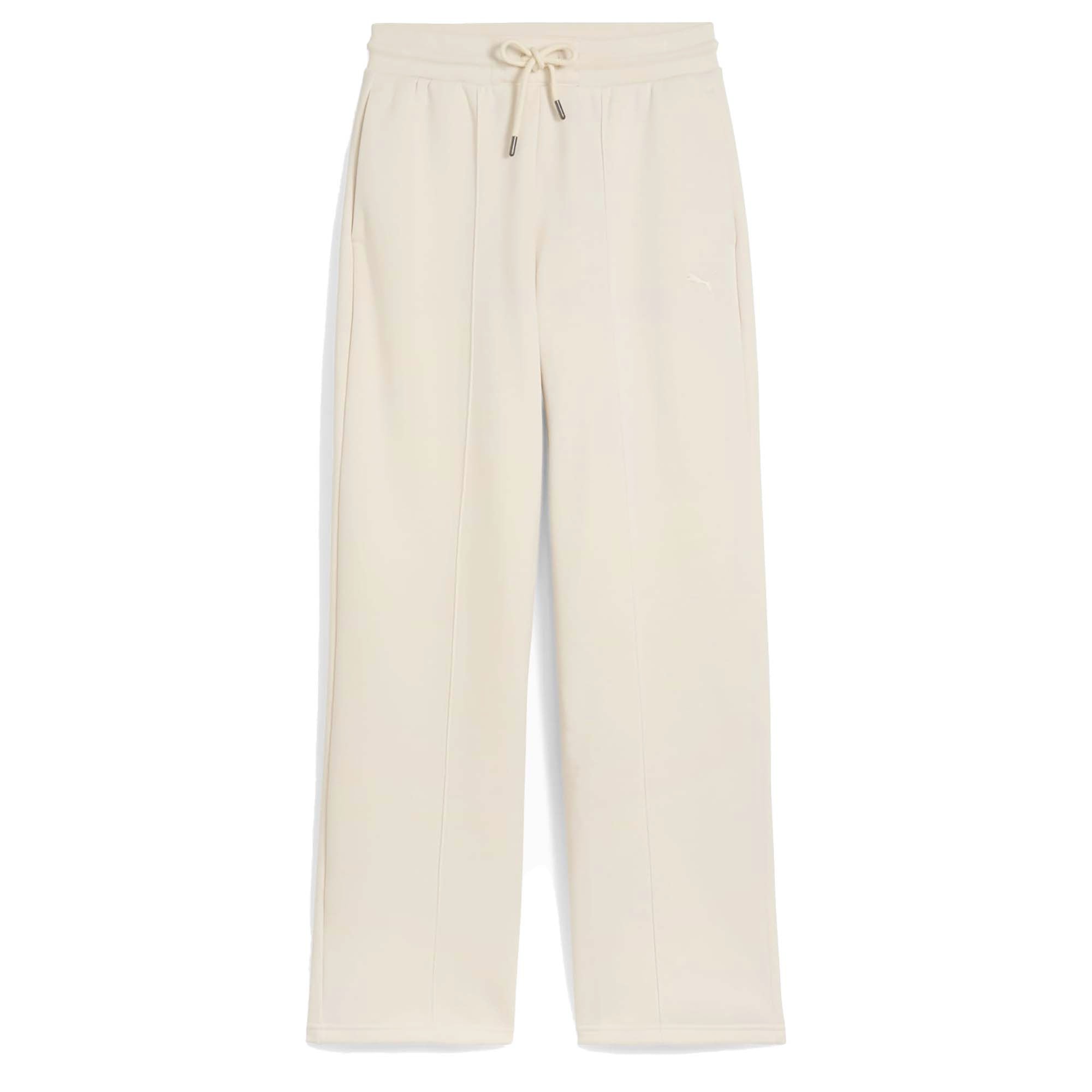 CLASS_COMFORT_PINNACLE_HIGH-WAIST_STRAIGHT_PA_690729_87_Image_1