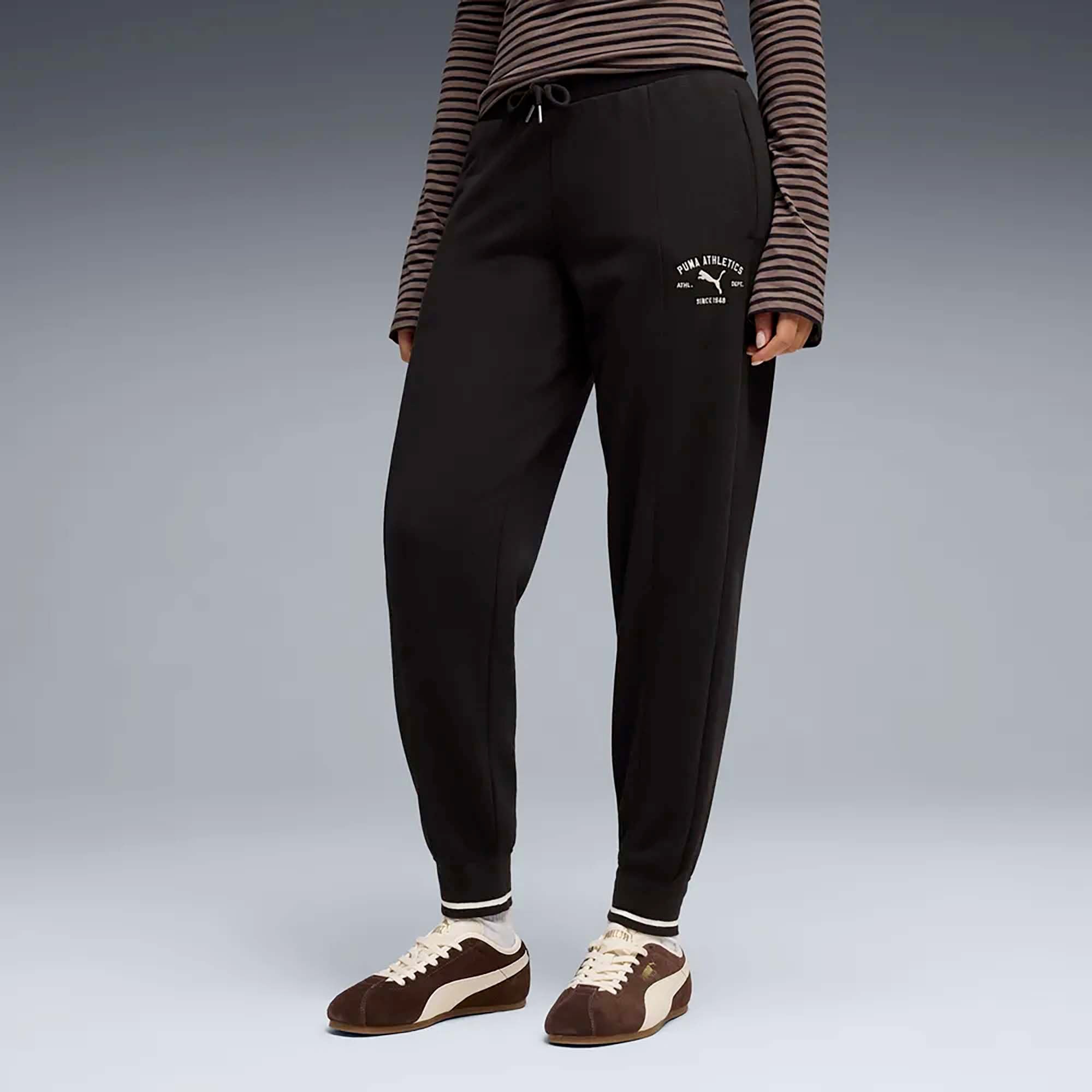 CLASS_COMFORT_SWEATPANTS_TR_CL_691879_01_Image_2