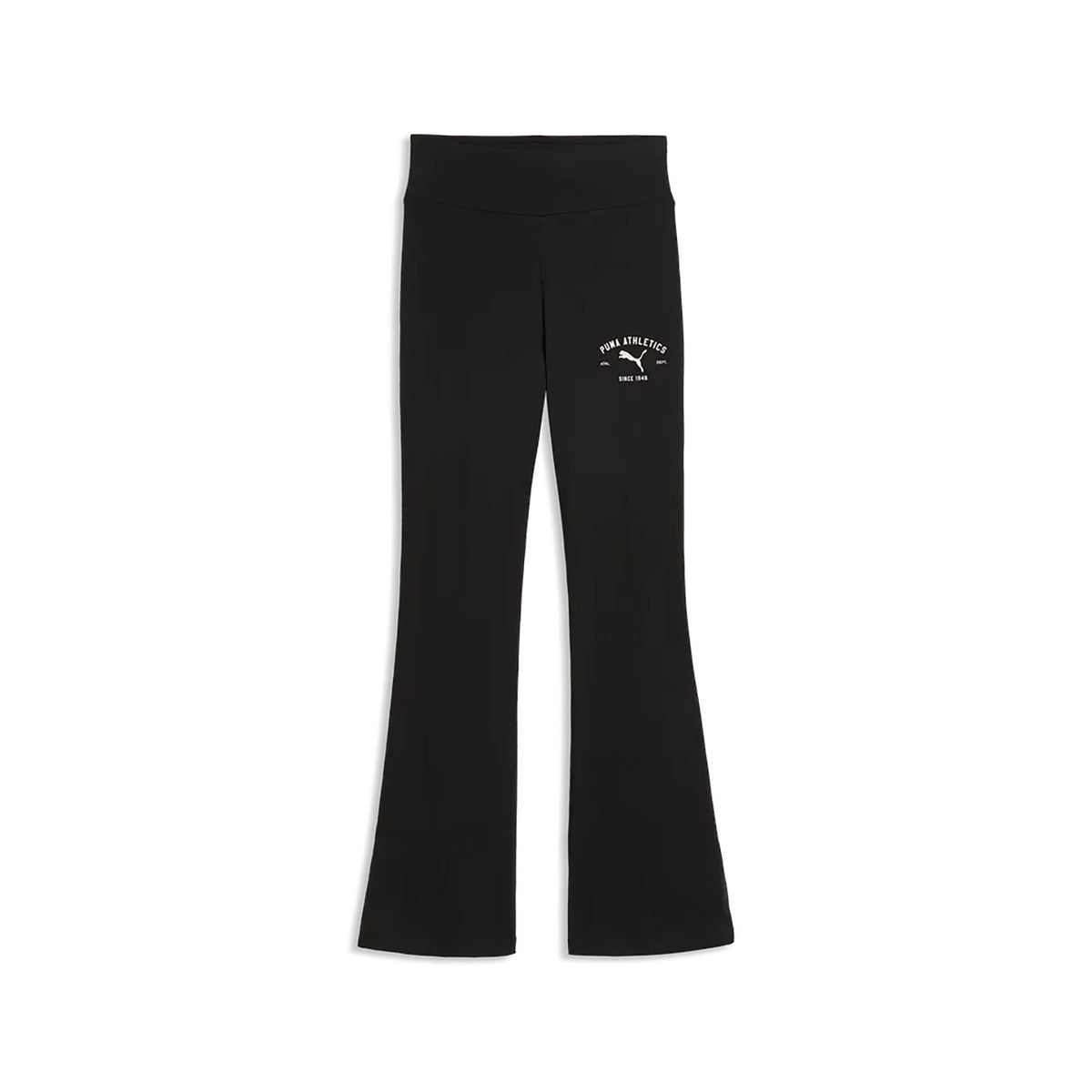 CLASS_HIGH-RISE_FLARED_LEGGINS_692815_01_Image_1