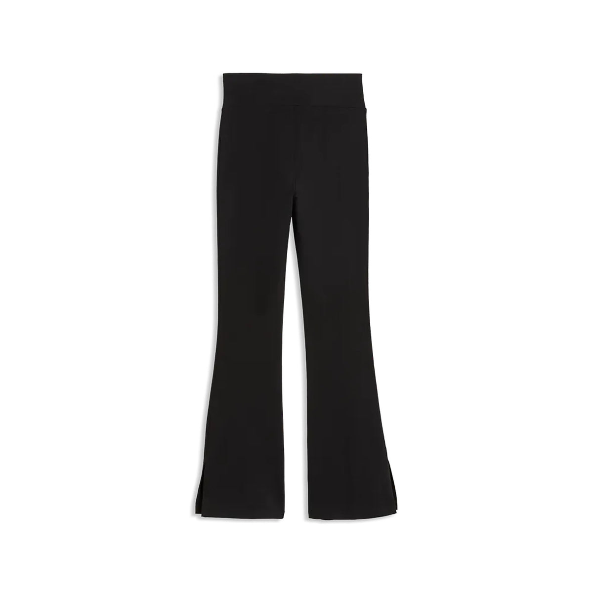 CLASS_HIGH-RISE_FLARED_LEGGINS_692815_01_Image_2