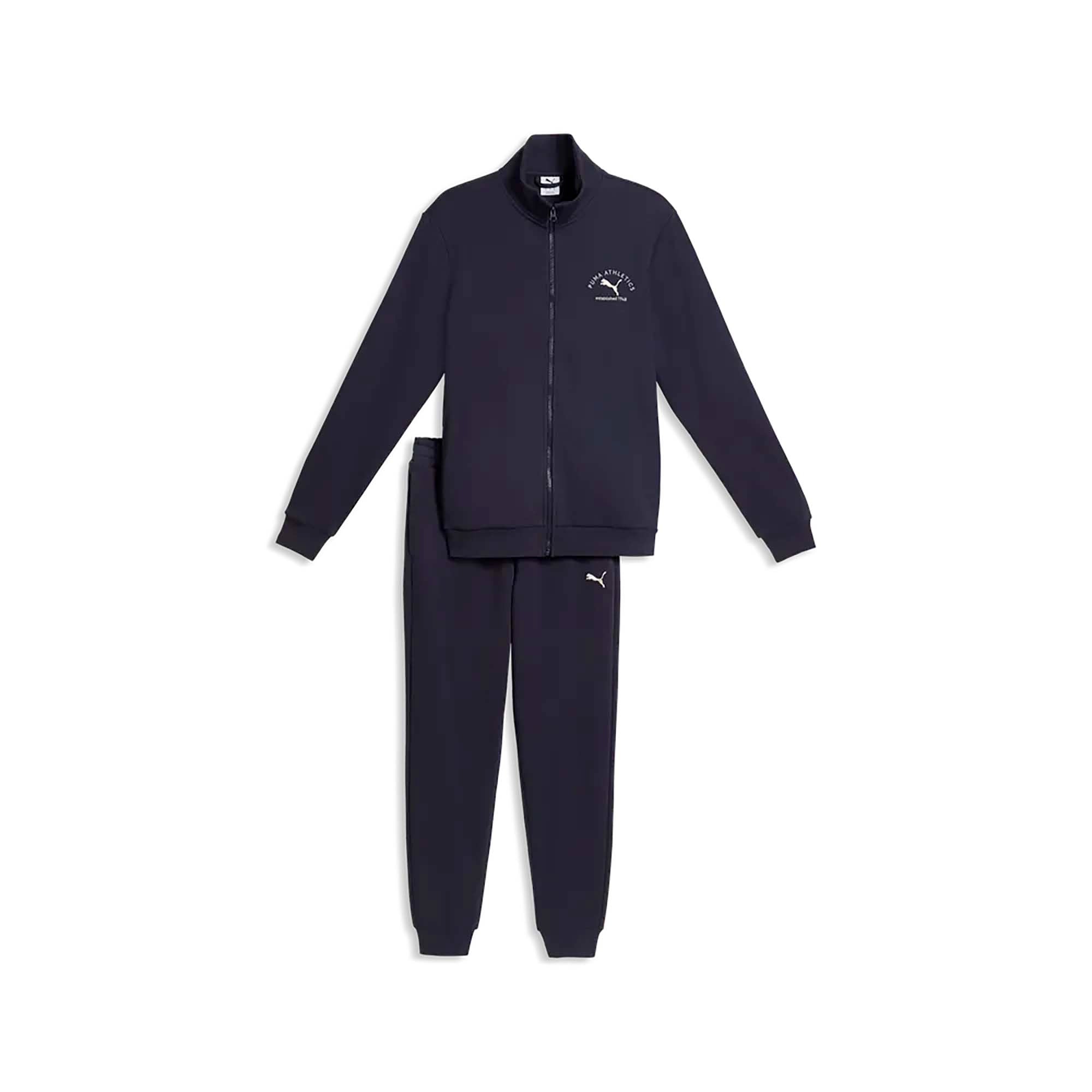 CLASS_SUIT_TR_691770_16_Image_1