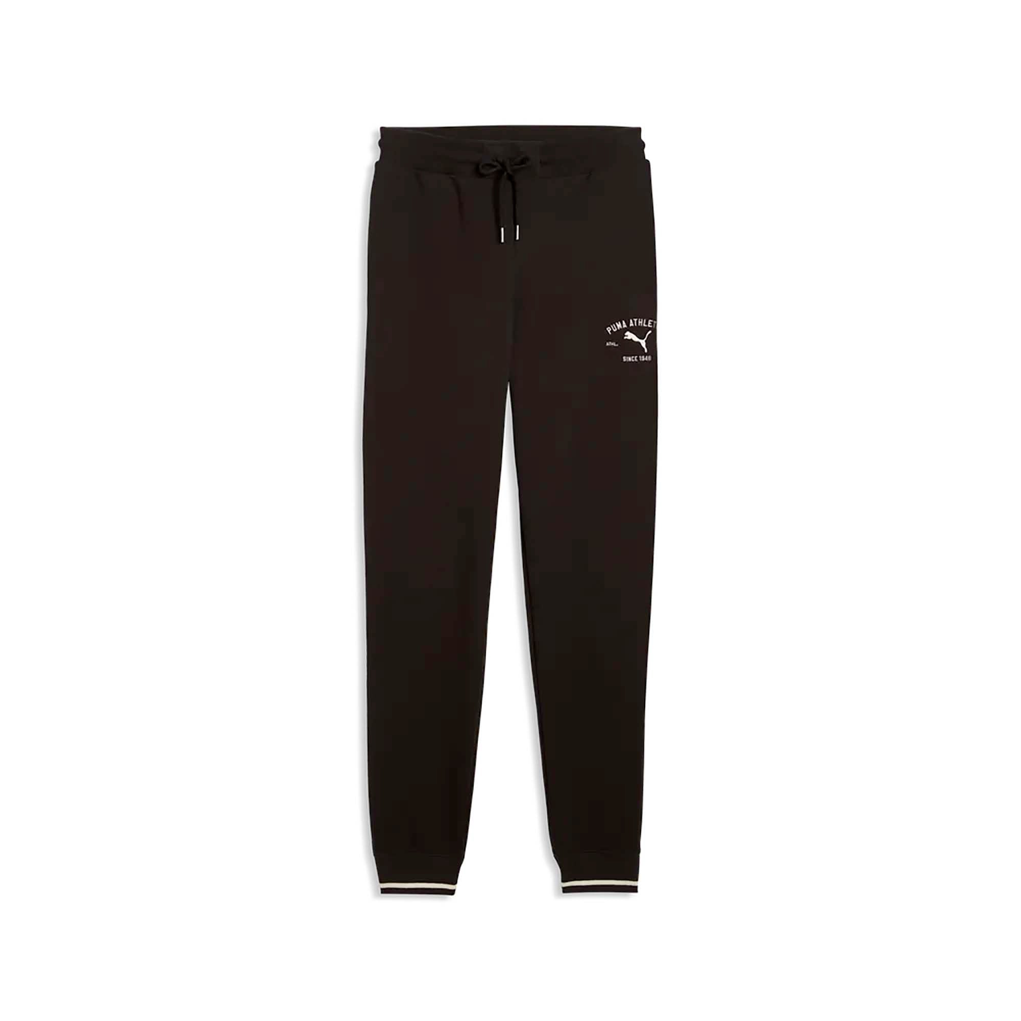 CLASS_SWEATPANTS_692229_01_Image_1