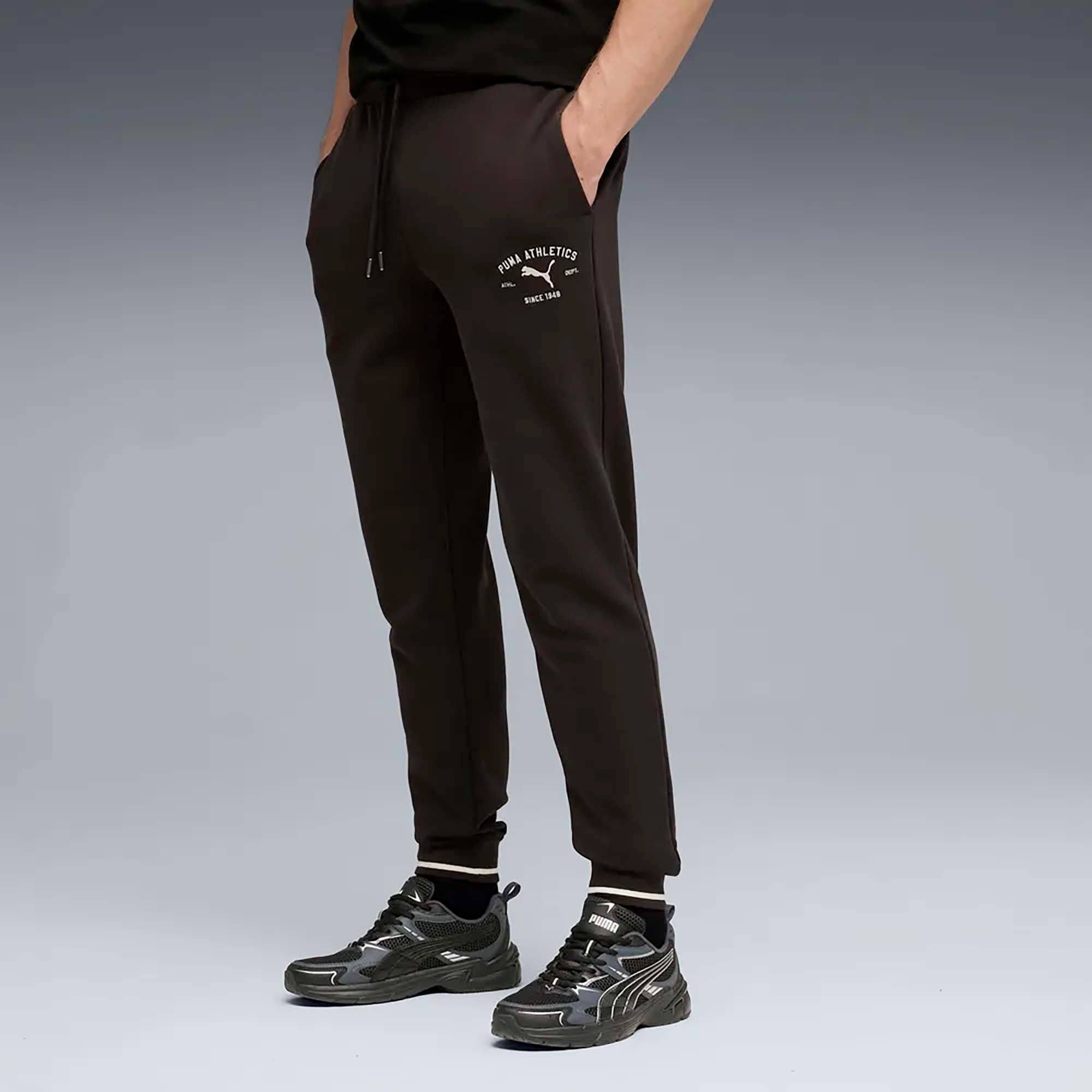 CLASS_SWEATPANTS_692229_01_Image_2