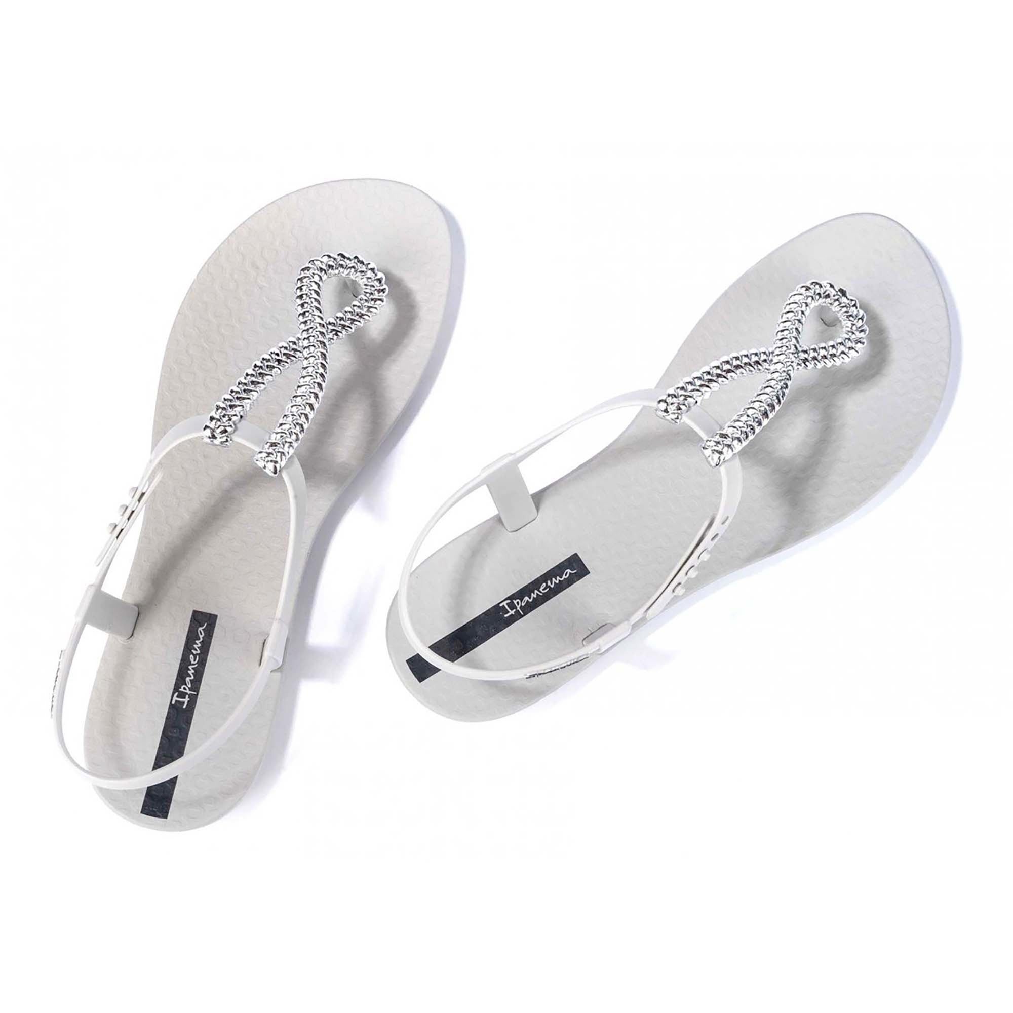 CLASS_TWIST_FEM_IP83658_BC905_Image_4