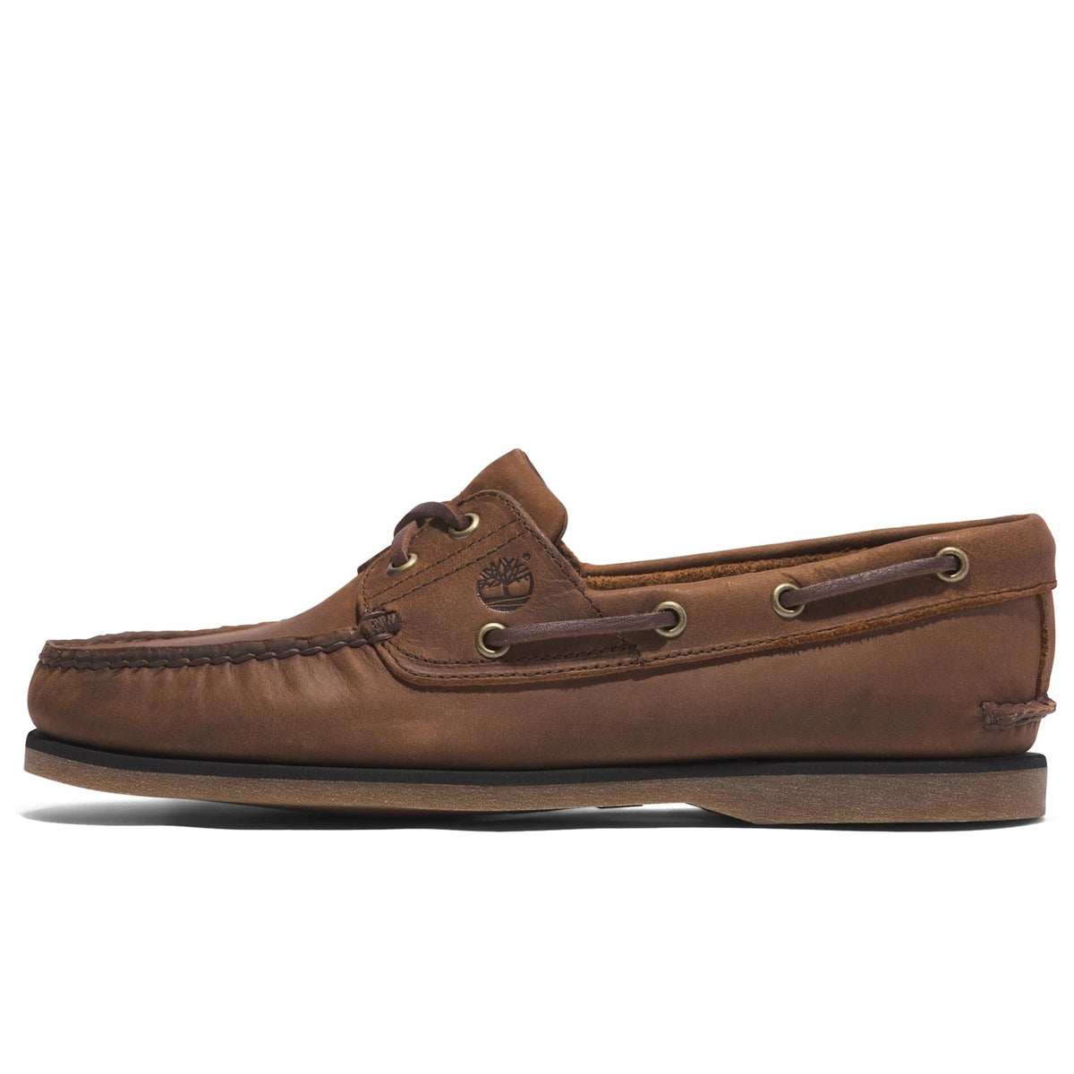 CLAS_BOAT_SHOE_TB0A2FZX_EM41_Image_1