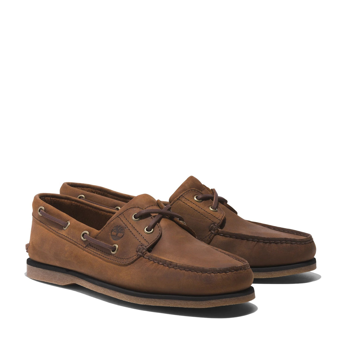 CLAS_BOAT_SHOE_TB0A2FZX_EM41_Image_2