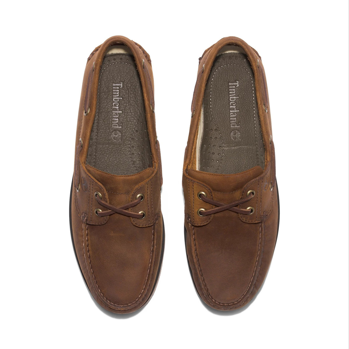 CLAS_BOAT_SHOE_TB0A2FZX_EM41_Image_4
