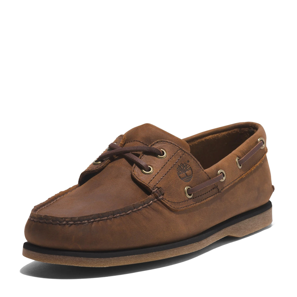 CLAS_BOAT_SHOE_TB0A2FZX_EM41_Image_5