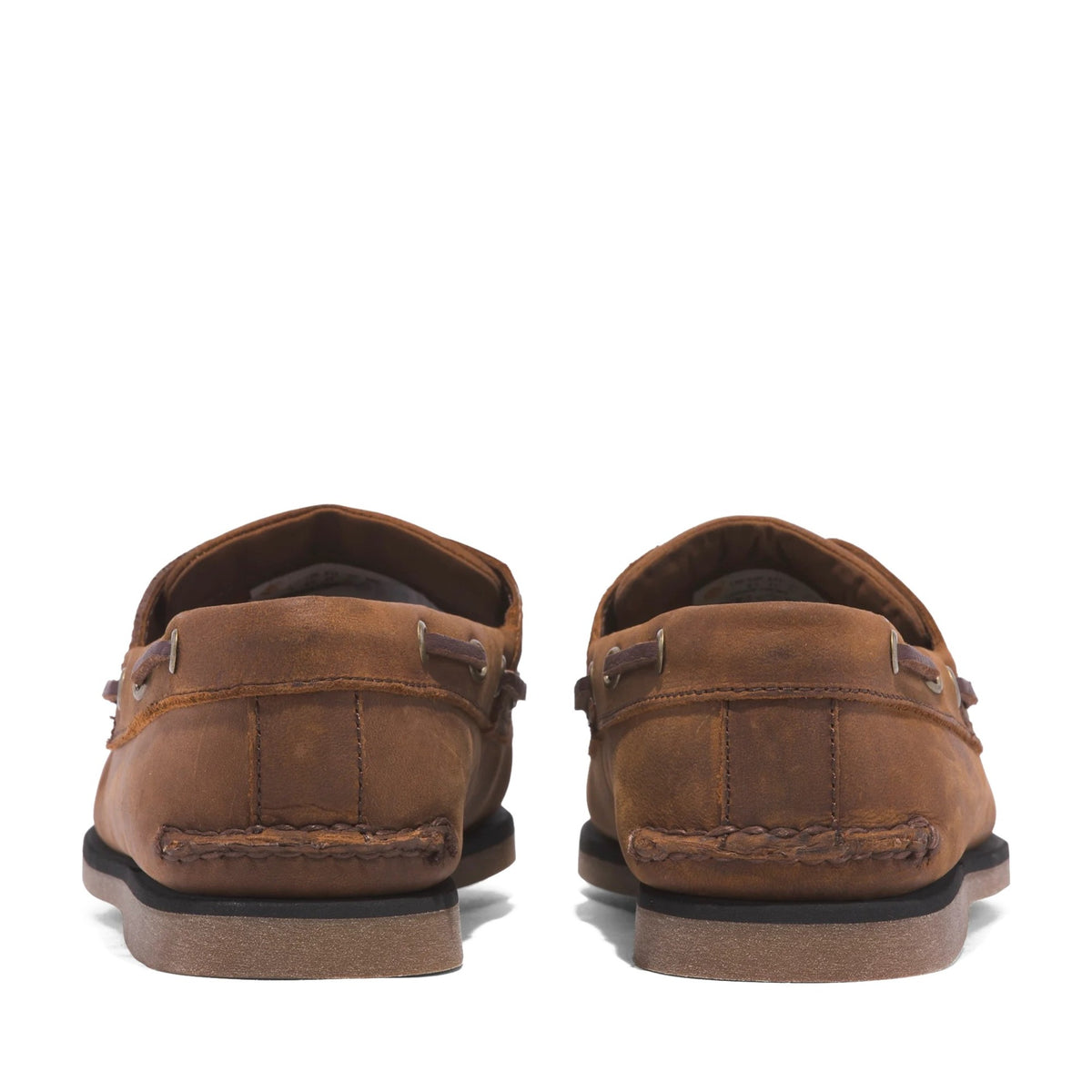 CLAS_BOAT_SHOE_TB0A2FZX_EM41_Image_6