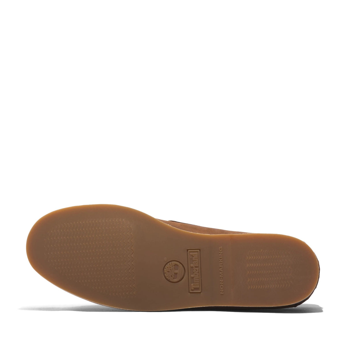 CLAS_BOAT_SHOE_TB0A2FZX_EM41_Image_7
