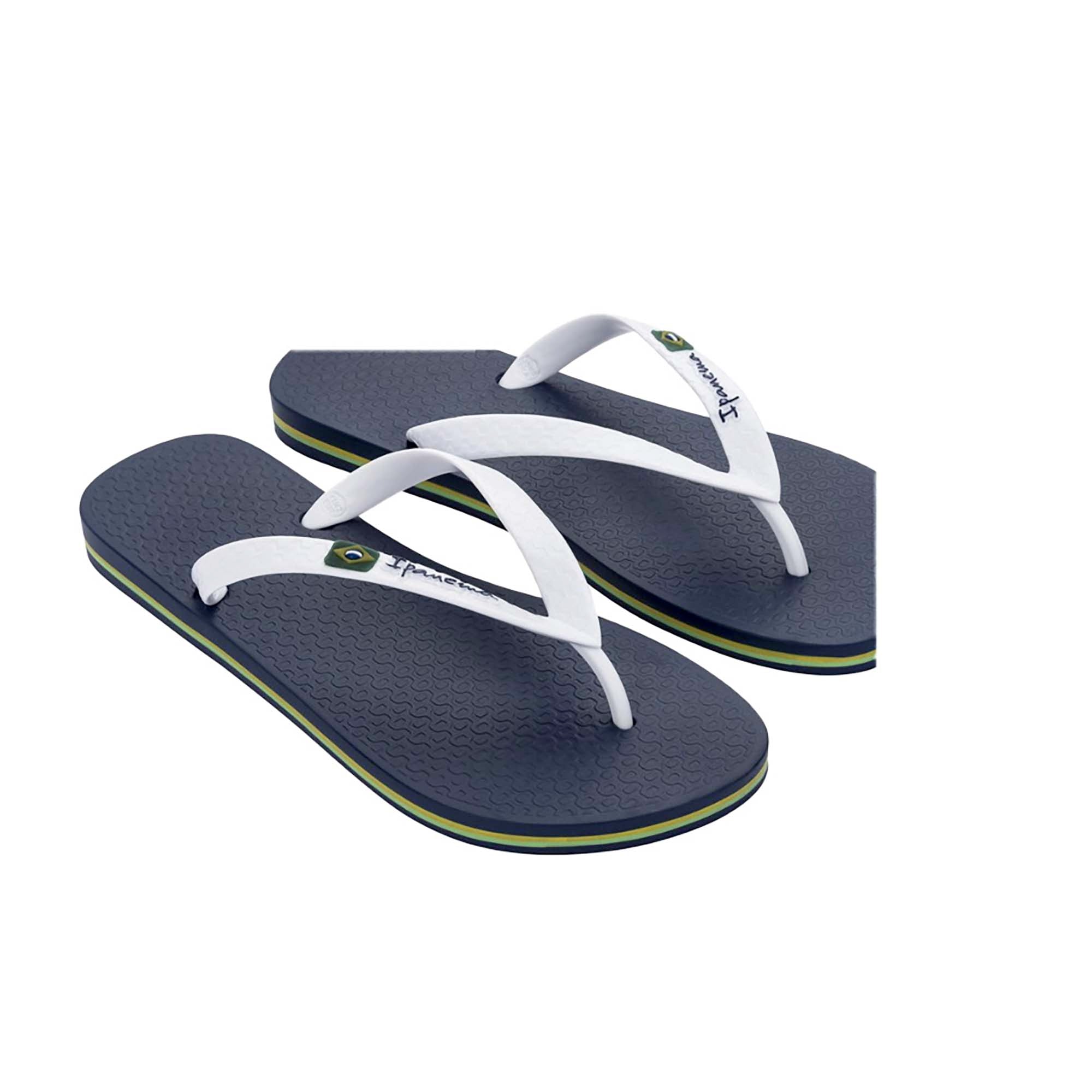 CLAS_BRASIL_II_KIDS_IP80416_25601_Image_1