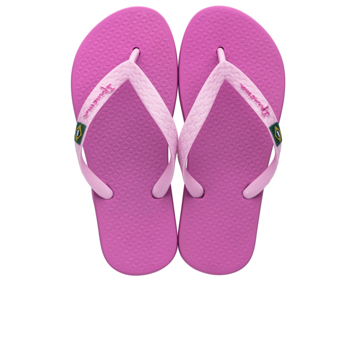 CLAS_BRASIL_II_KIDS_IP80416_AI769_Image_1
