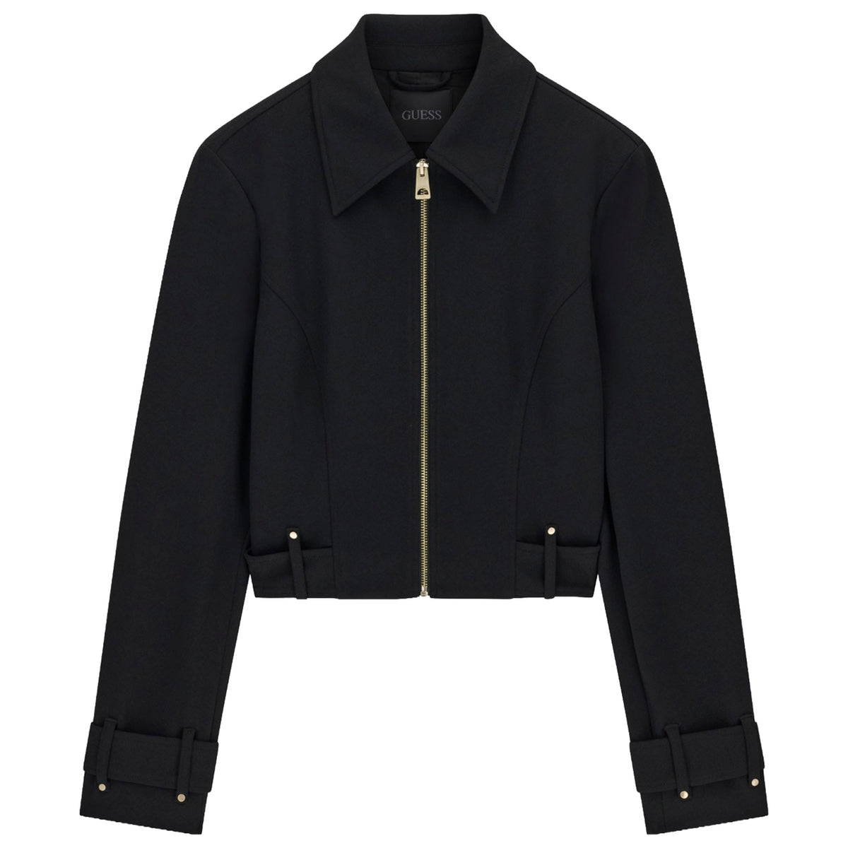 CLAUDIE_TRUCKER_W6YL21K4327_JBLK_Image_1