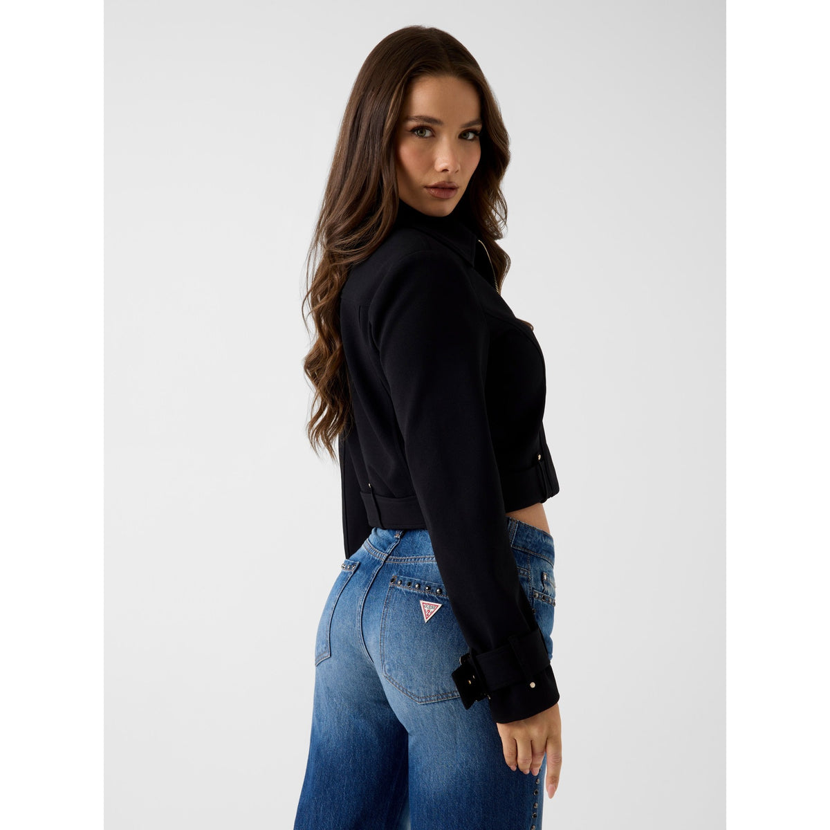 CLAUDIE_TRUCKER_W6YL21K4327_JBLK_Image_3
