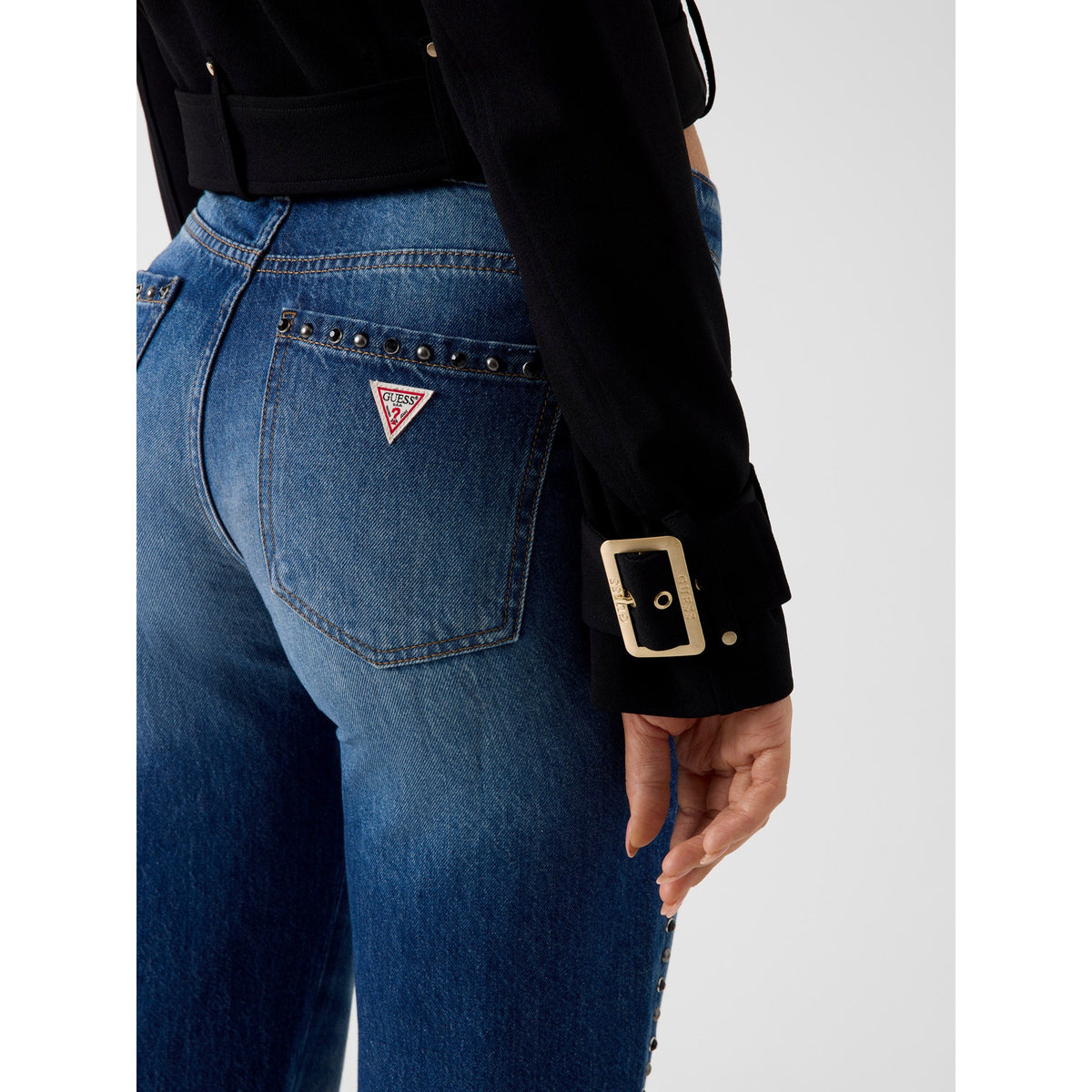 CLAUDIE_TRUCKER_W6YL21K4327_JBLK_Image_4