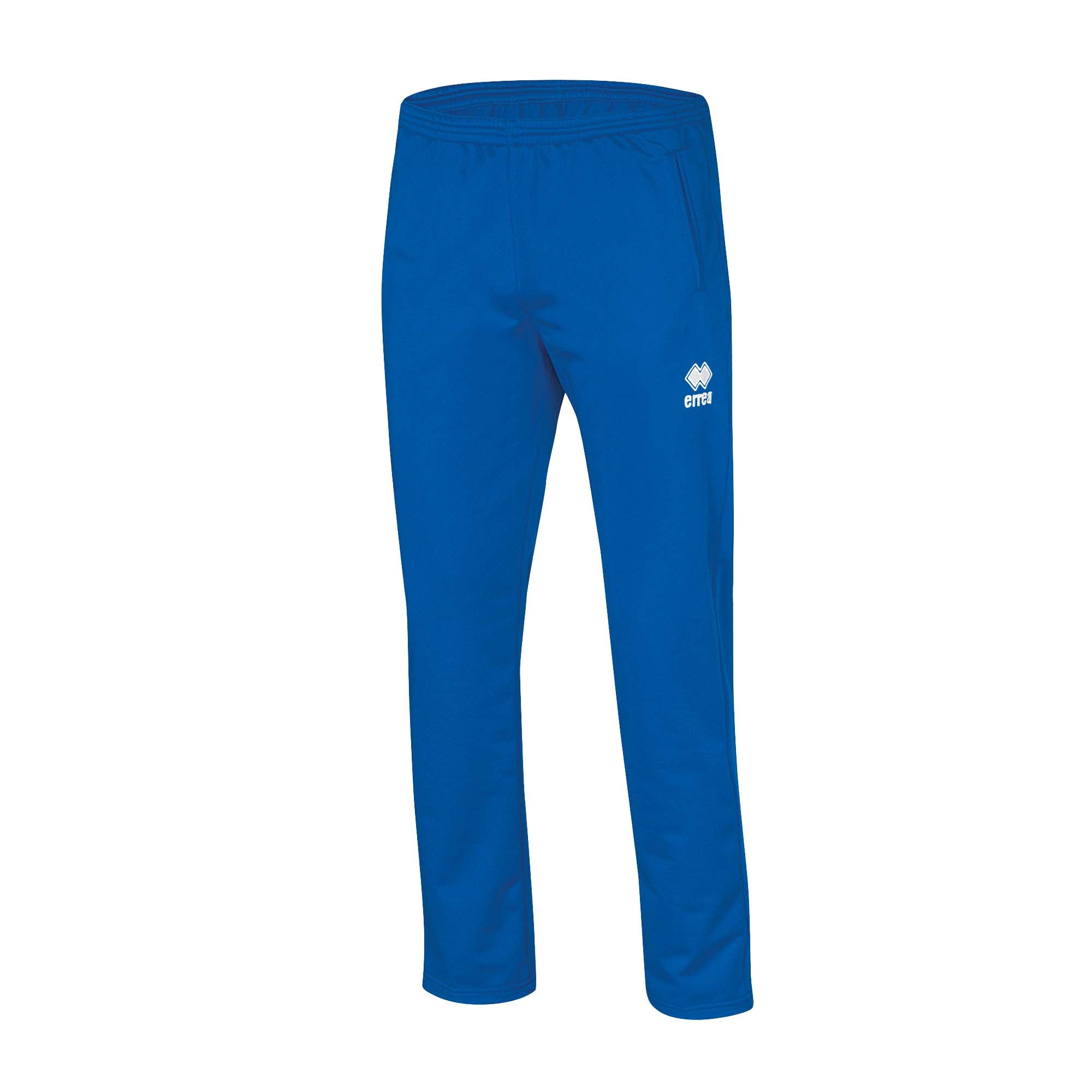 CLAYTON_30_PANTALONE_KID_FP822Z_00070_Image_1