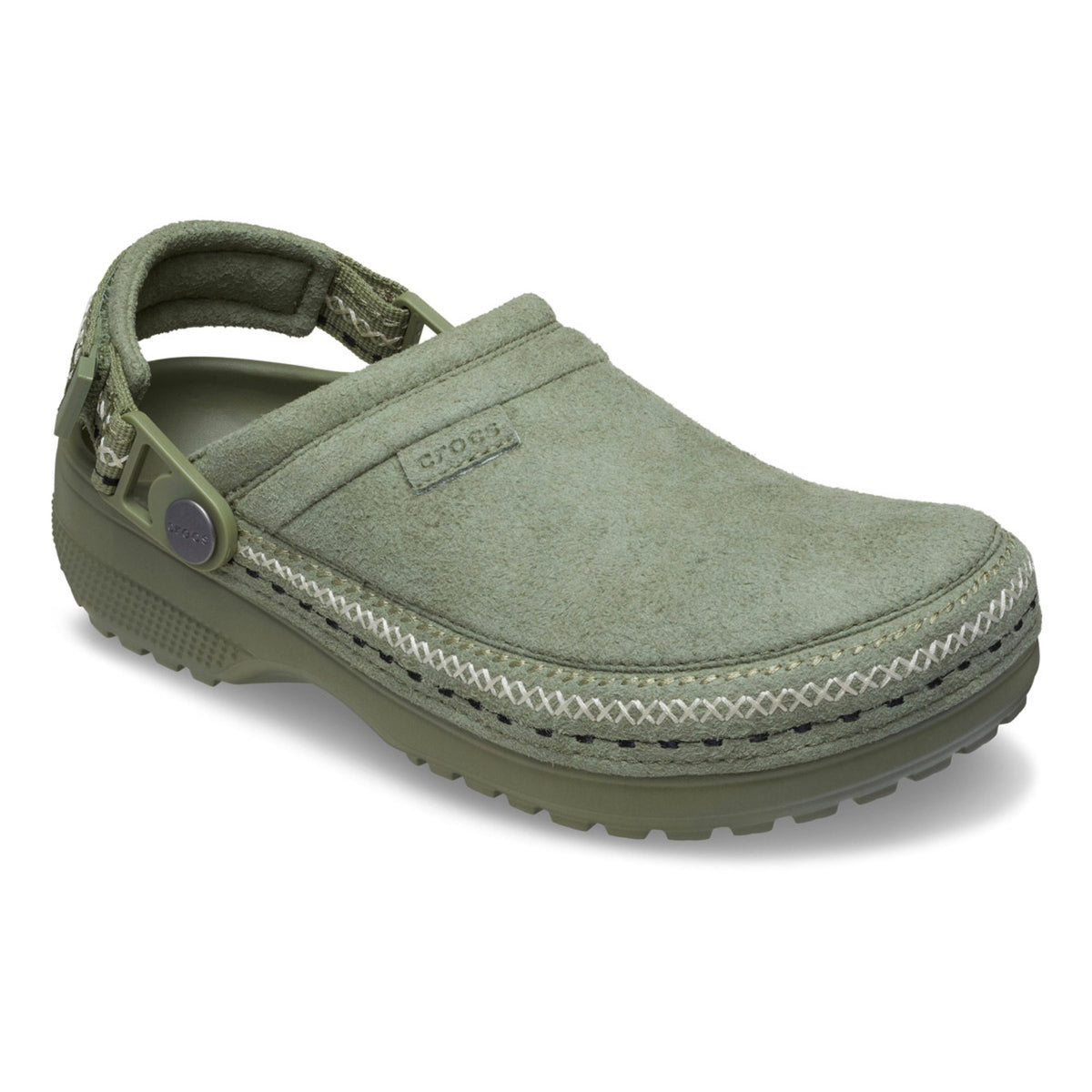 CLA_CRAFTED_VEGAN_SUEDE_STITCH_CR214048_CARG_Image_2