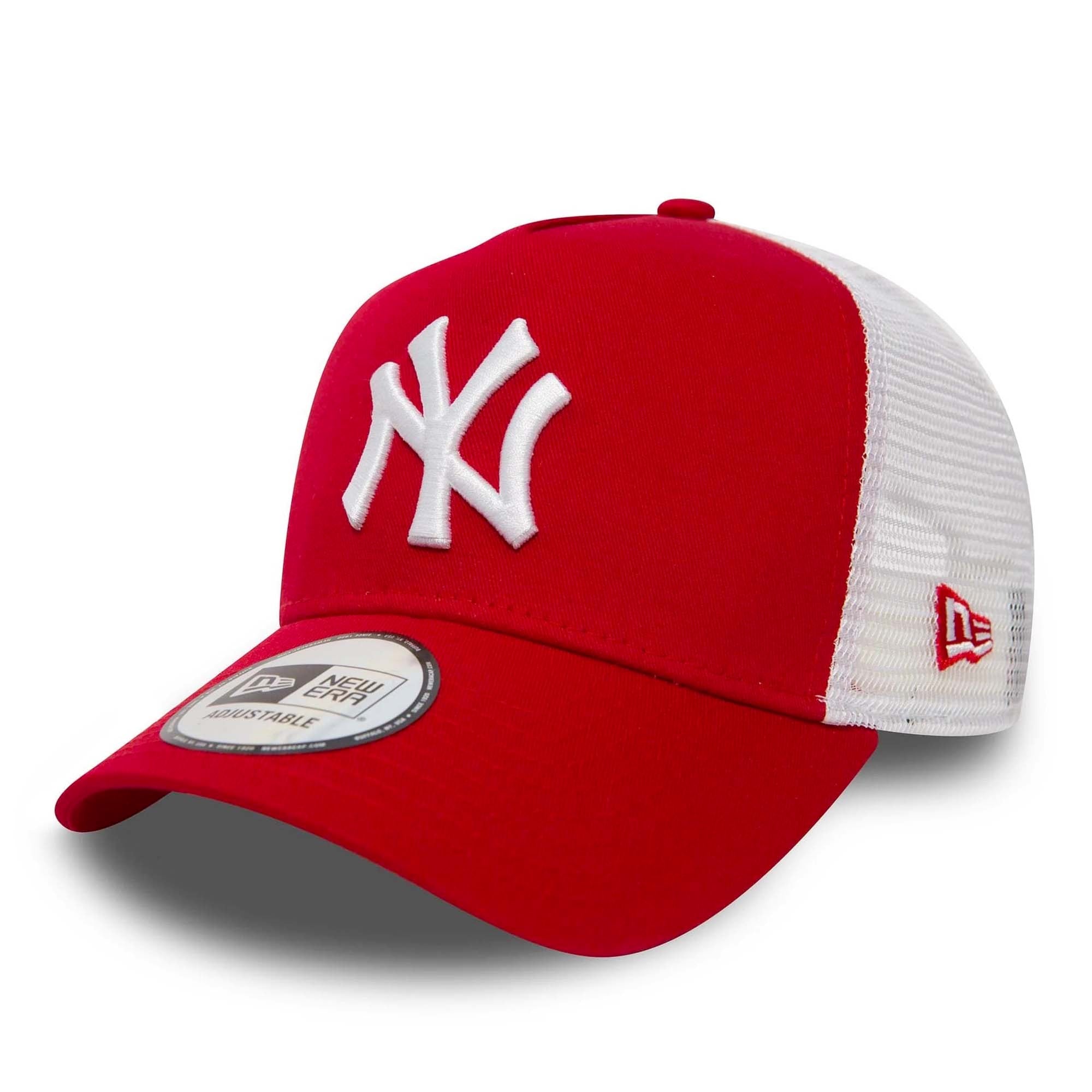 CLEAN_TRUCKER_2_NEYYAN_11588488_600_Image_1