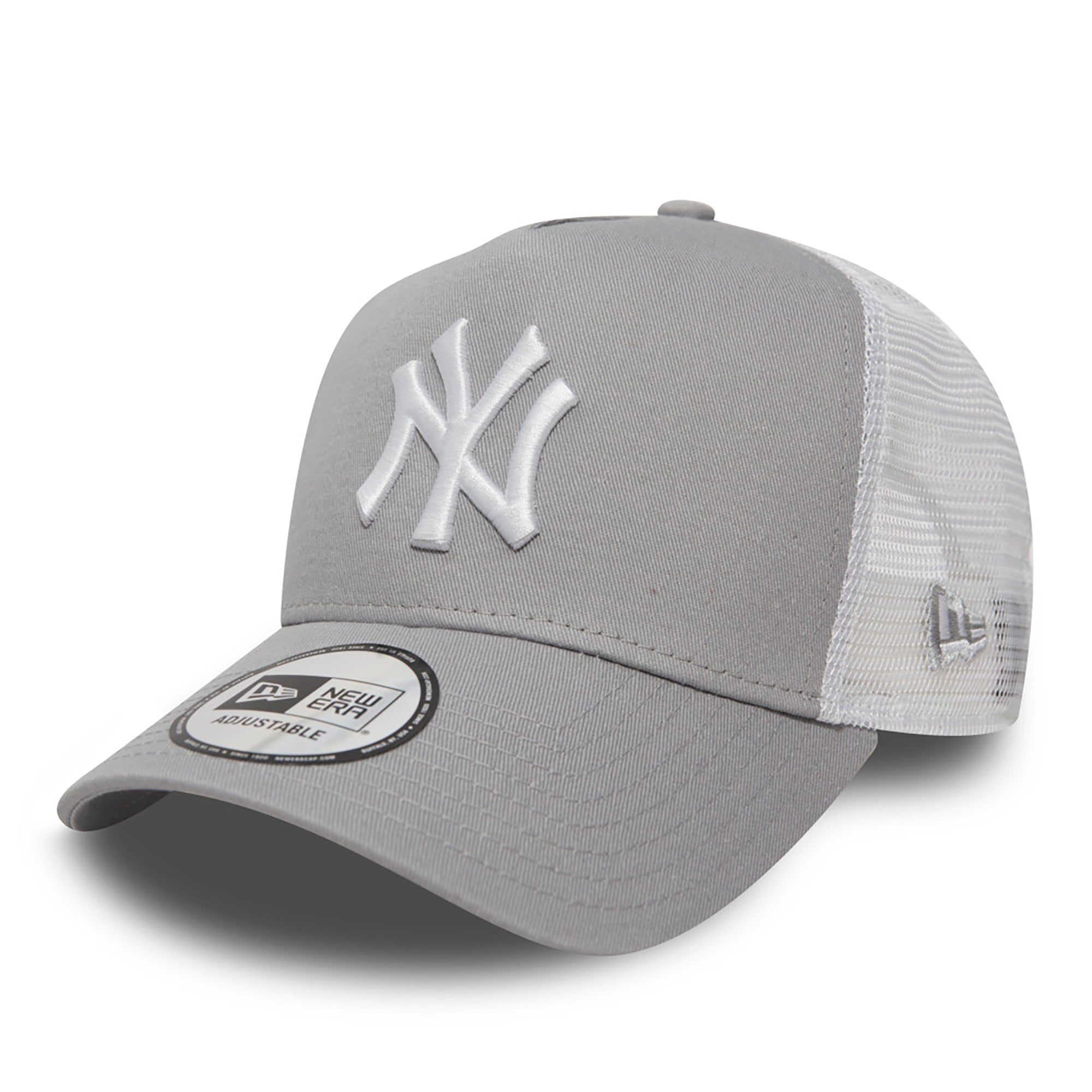 CLEAN_TRUCKER_2_NEYYAN_11588490_GRAWHI_Image_1