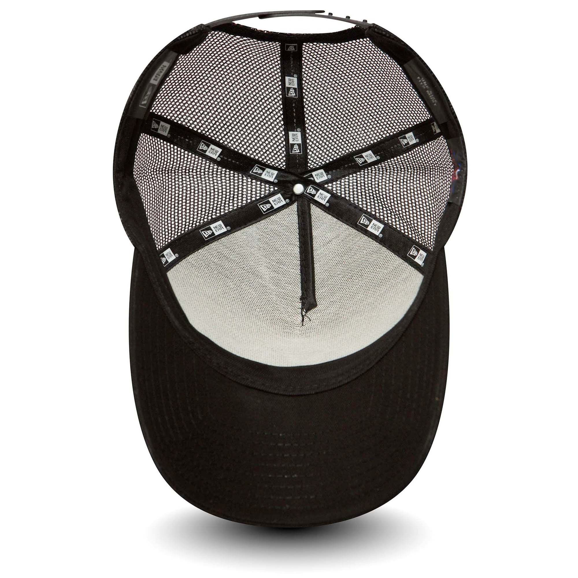 CLEAN_TRUCKER_NEYYAN_11579474_BLKBLK_Image_3