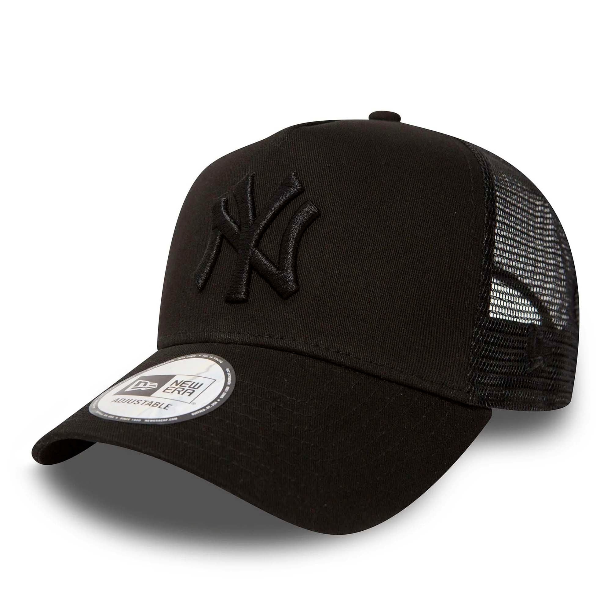 CLEAN_TRUCKER_NEYYAN_BLKBLK_11579474_001_Image_1