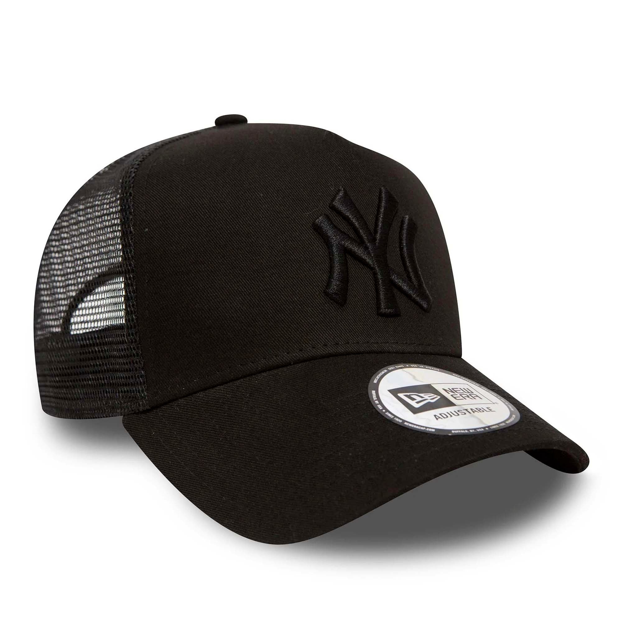 CLEAN_TRUCKER_NEYYAN_BLKBLK_11579474_001_Image_2