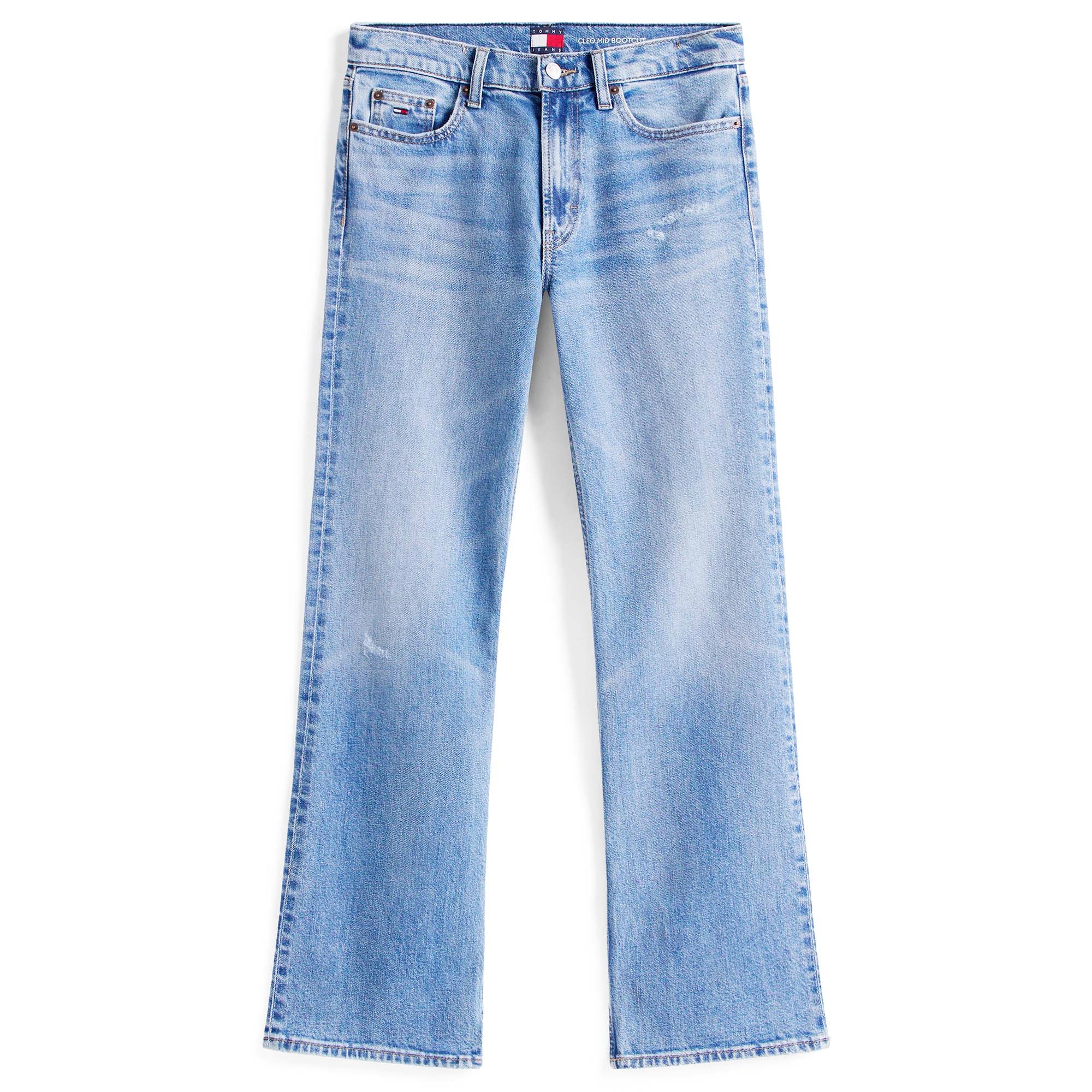 CLEO_MID_BOOTCUT_DI2_DW0DW22131_1A5_Image_1