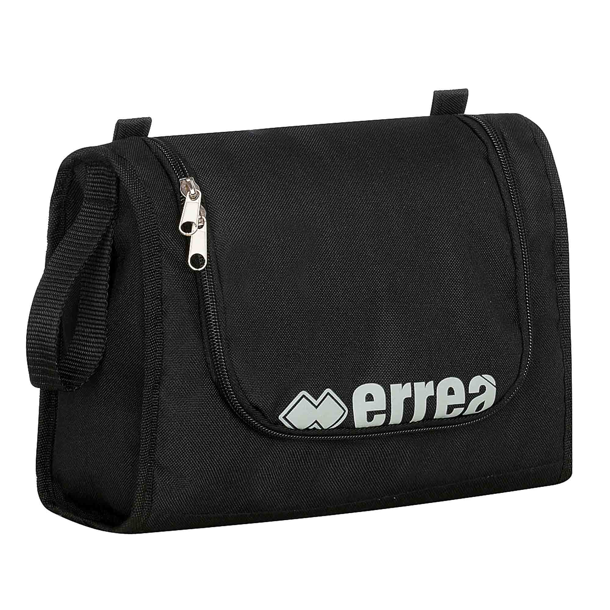 CLIO_BEAUTY_EA1G0Z_00120_Image_1